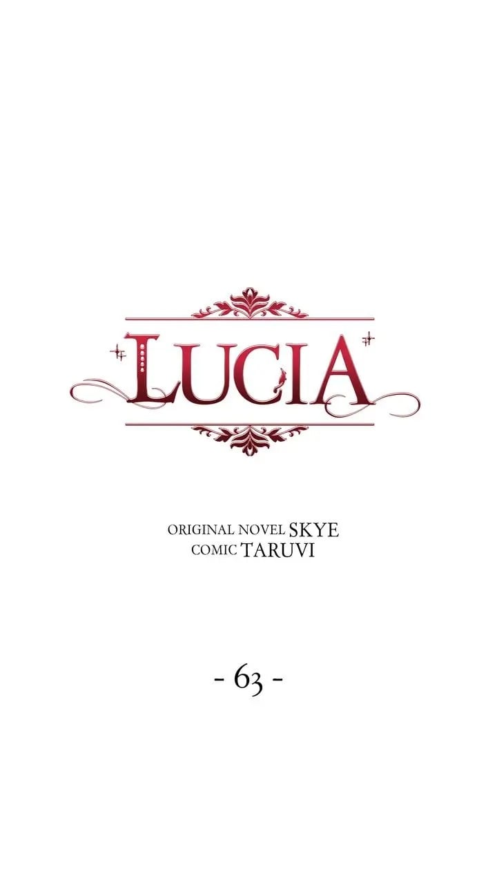Lucia (Taruvi) Chapter 63 page 2