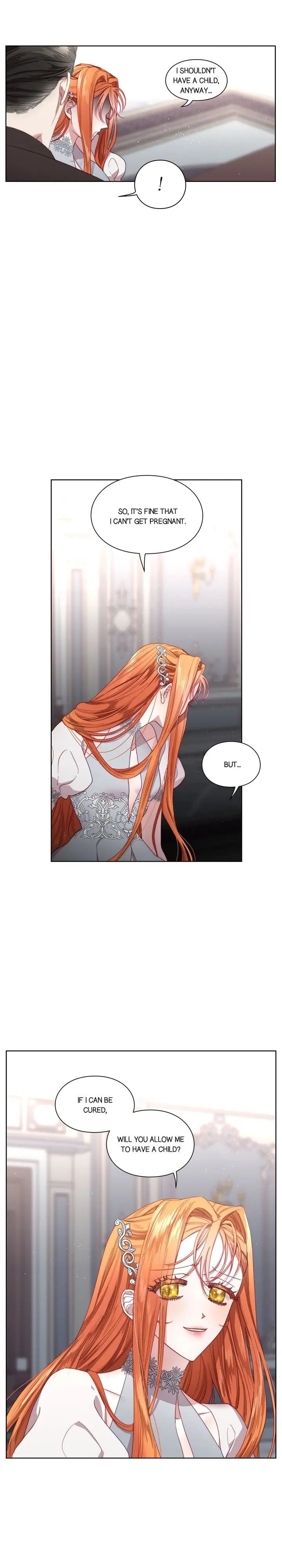 Lucia (Taruvi) Chapter 63 page 4