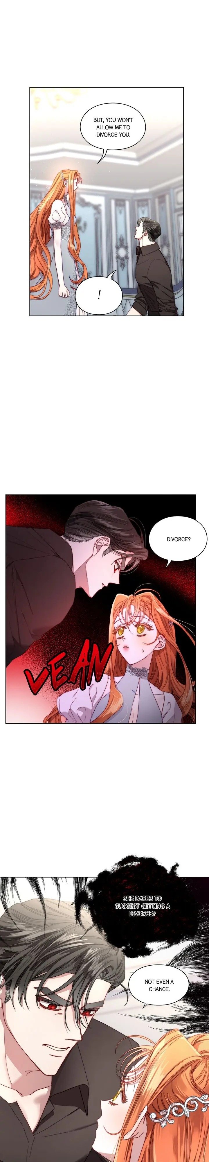 Lucia (Taruvi) Chapter 63 page 15