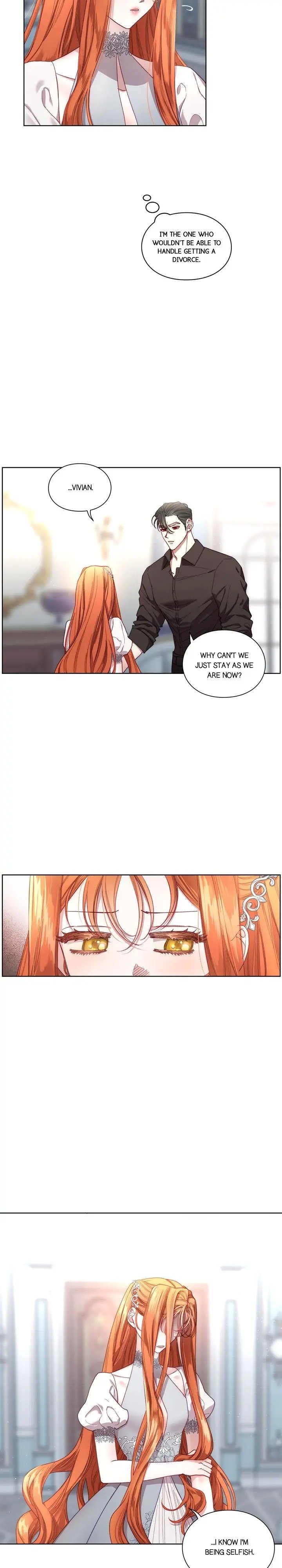 Lucia (Taruvi) Chapter 63 page 17