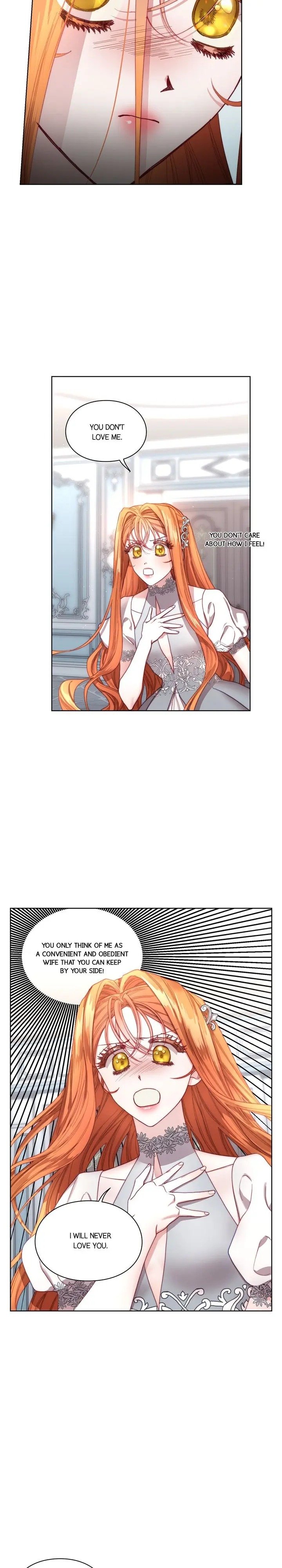Lucia (Taruvi) Chapter 63 page 20