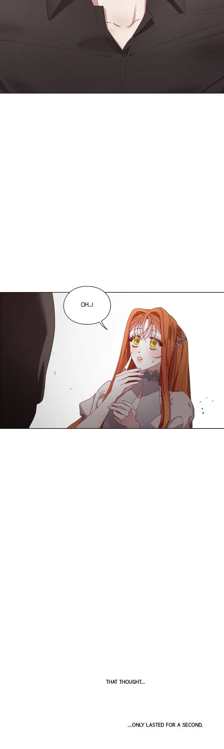 Lucia (Taruvi) Chapter 63 page 22