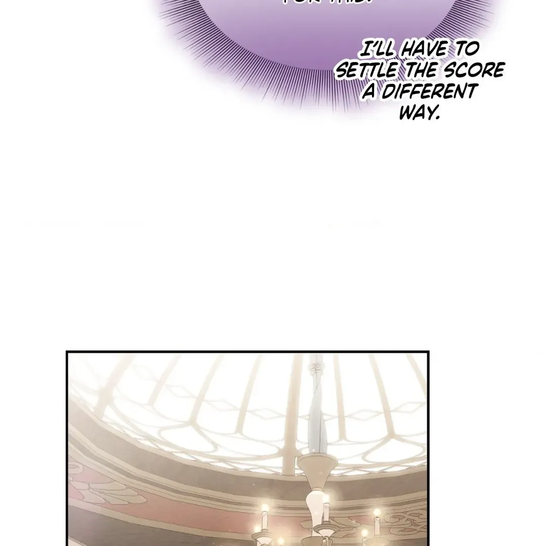 Lucia (Taruvi) Chapter 154 page 5