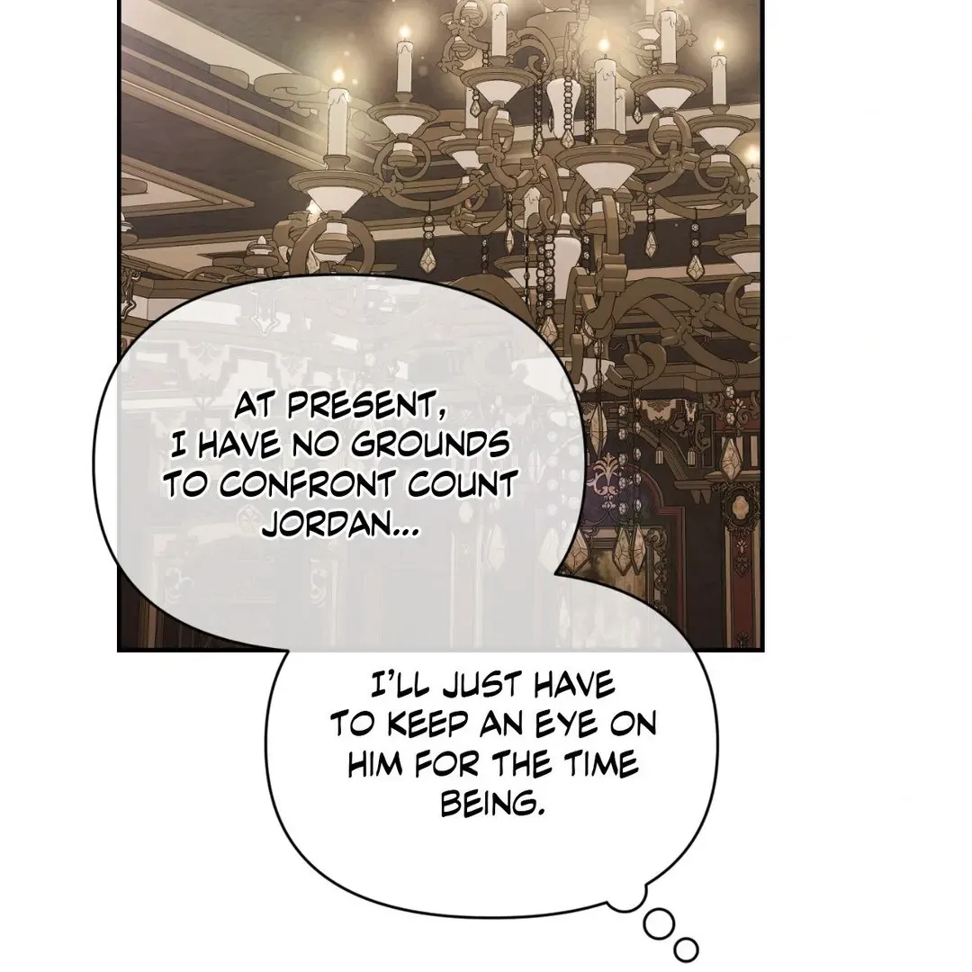 Lucia (Taruvi) Chapter 154 page 6