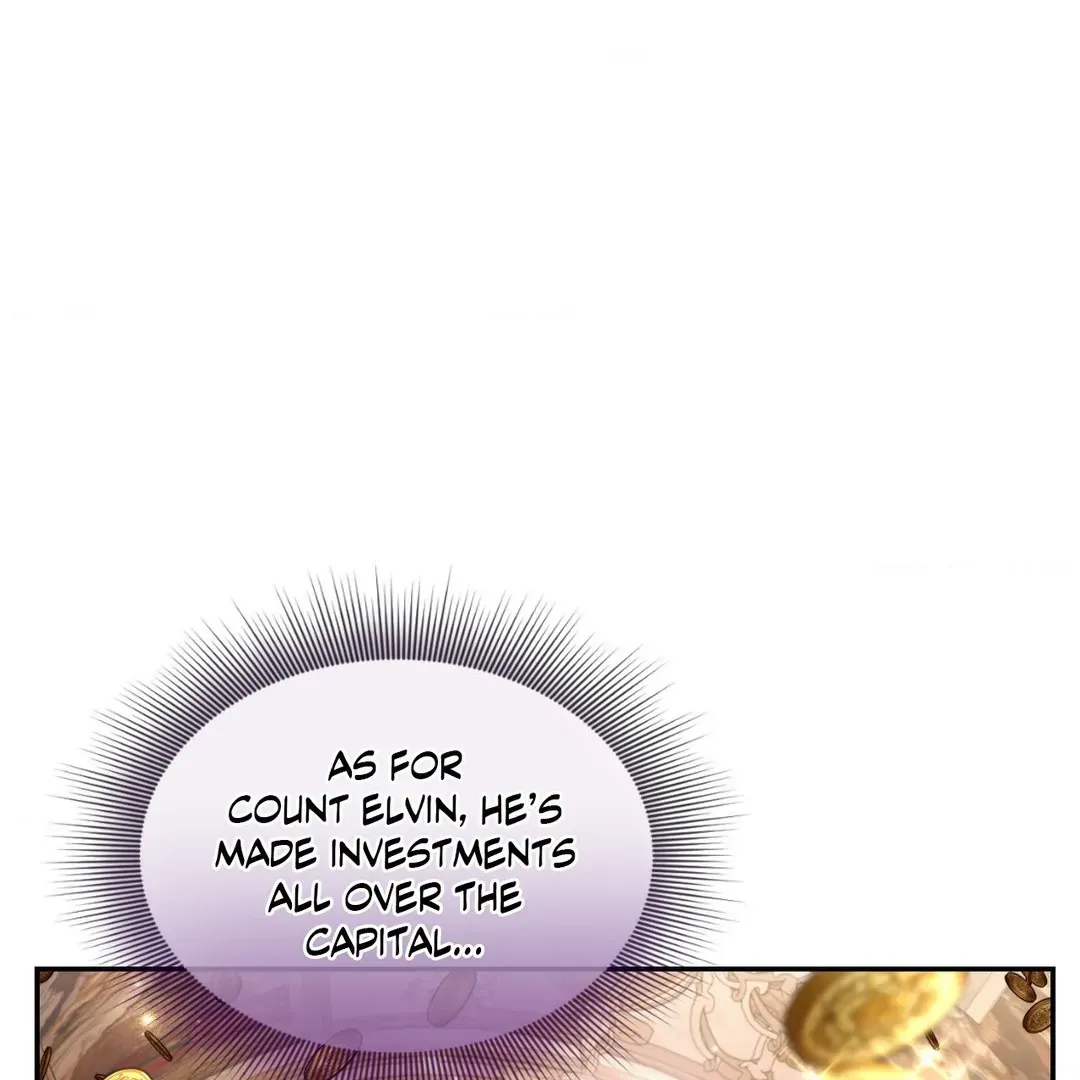 Lucia (Taruvi) Chapter 154 page 7