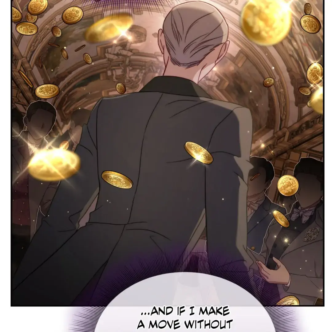 Lucia (Taruvi) Chapter 154 page 8
