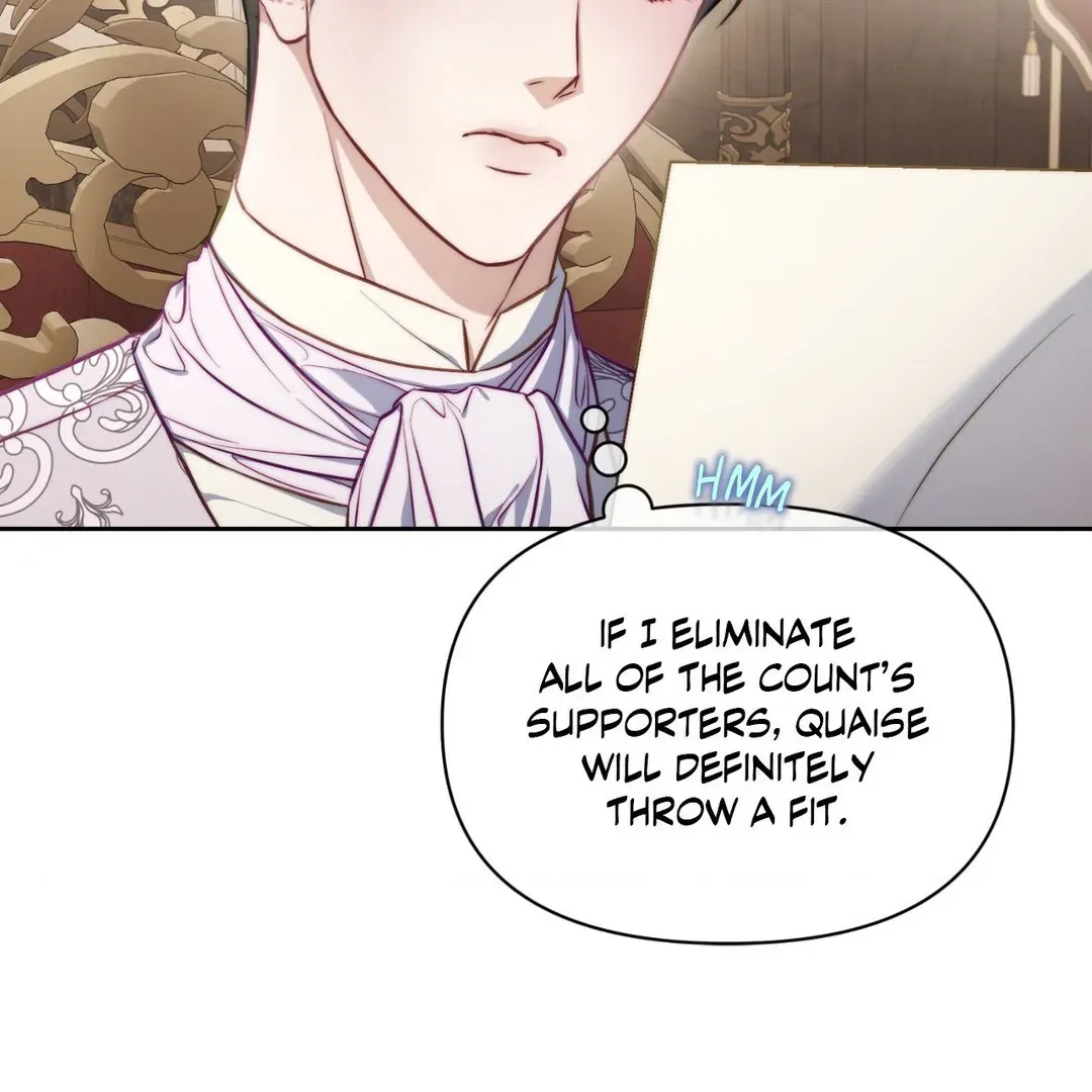 Lucia (Taruvi) Chapter 154 page 10