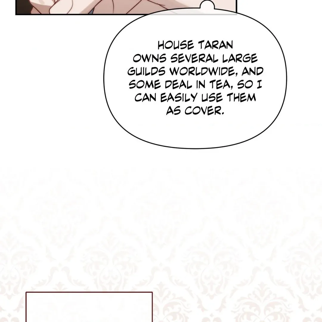Lucia (Taruvi) Chapter 154 page 14
