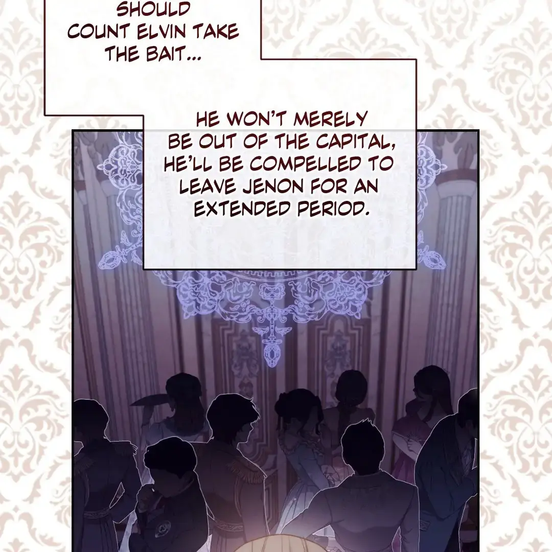 Lucia (Taruvi) Chapter 154 page 15