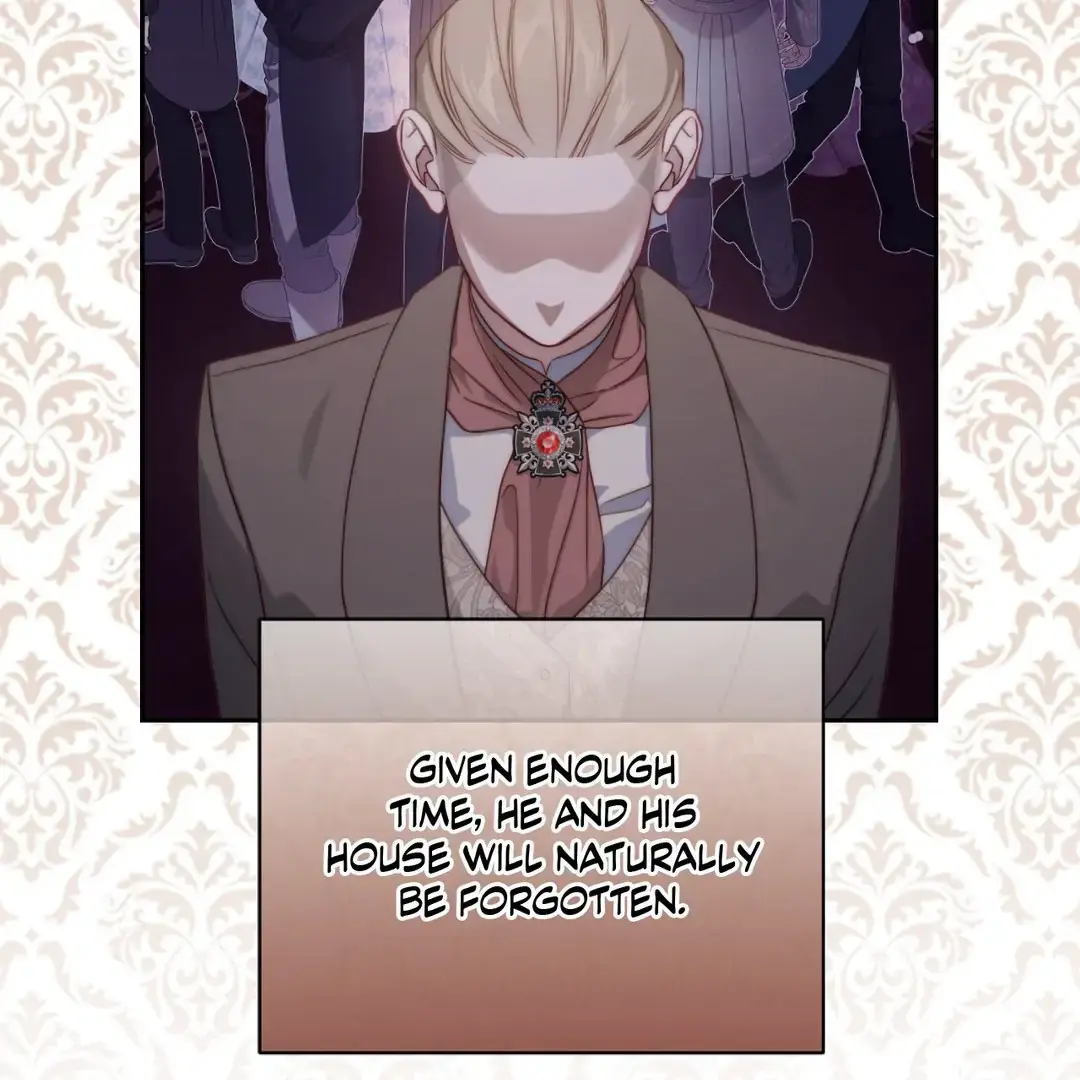 Lucia (Taruvi) Chapter 154 page 16