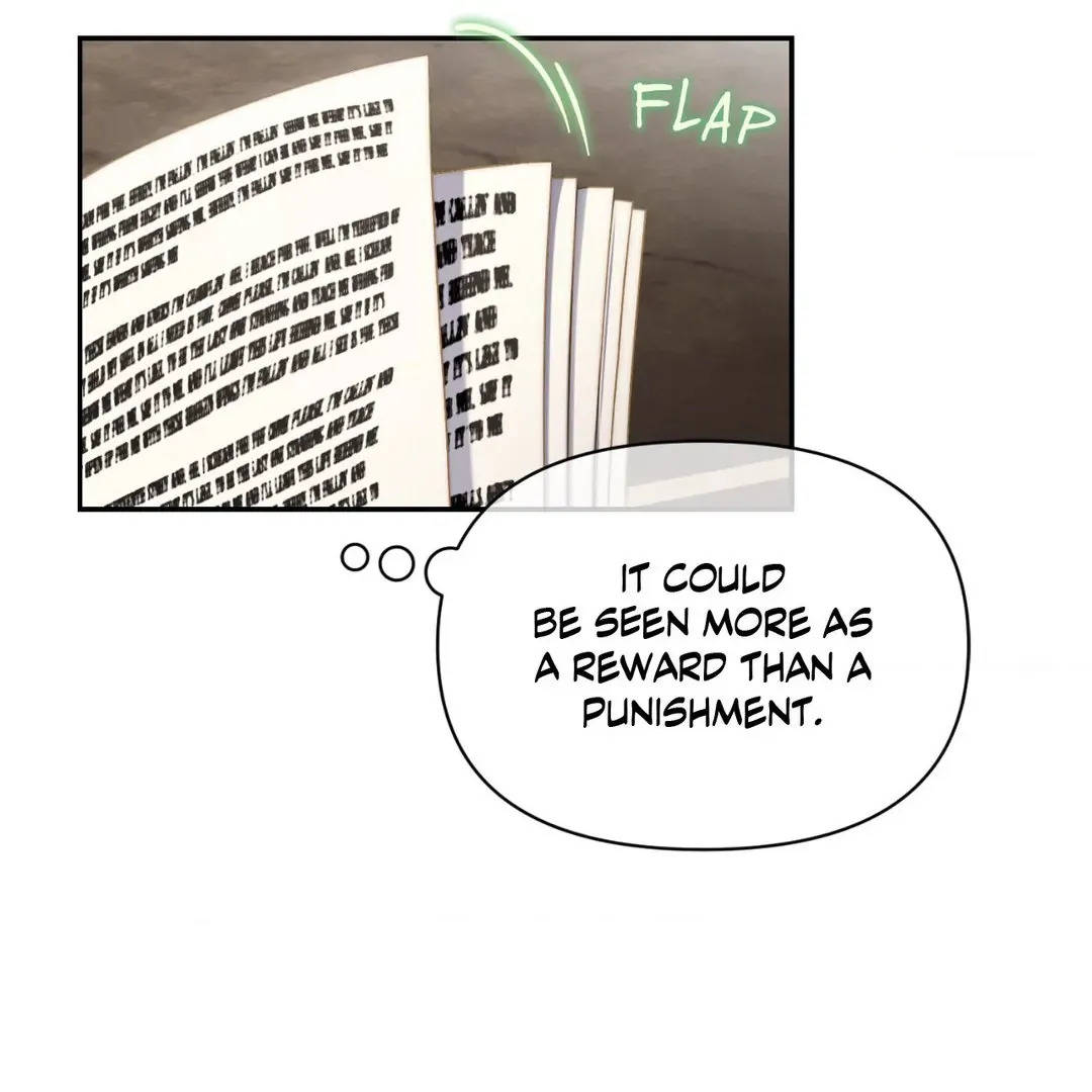 Lucia (Taruvi) Chapter 154 page 18