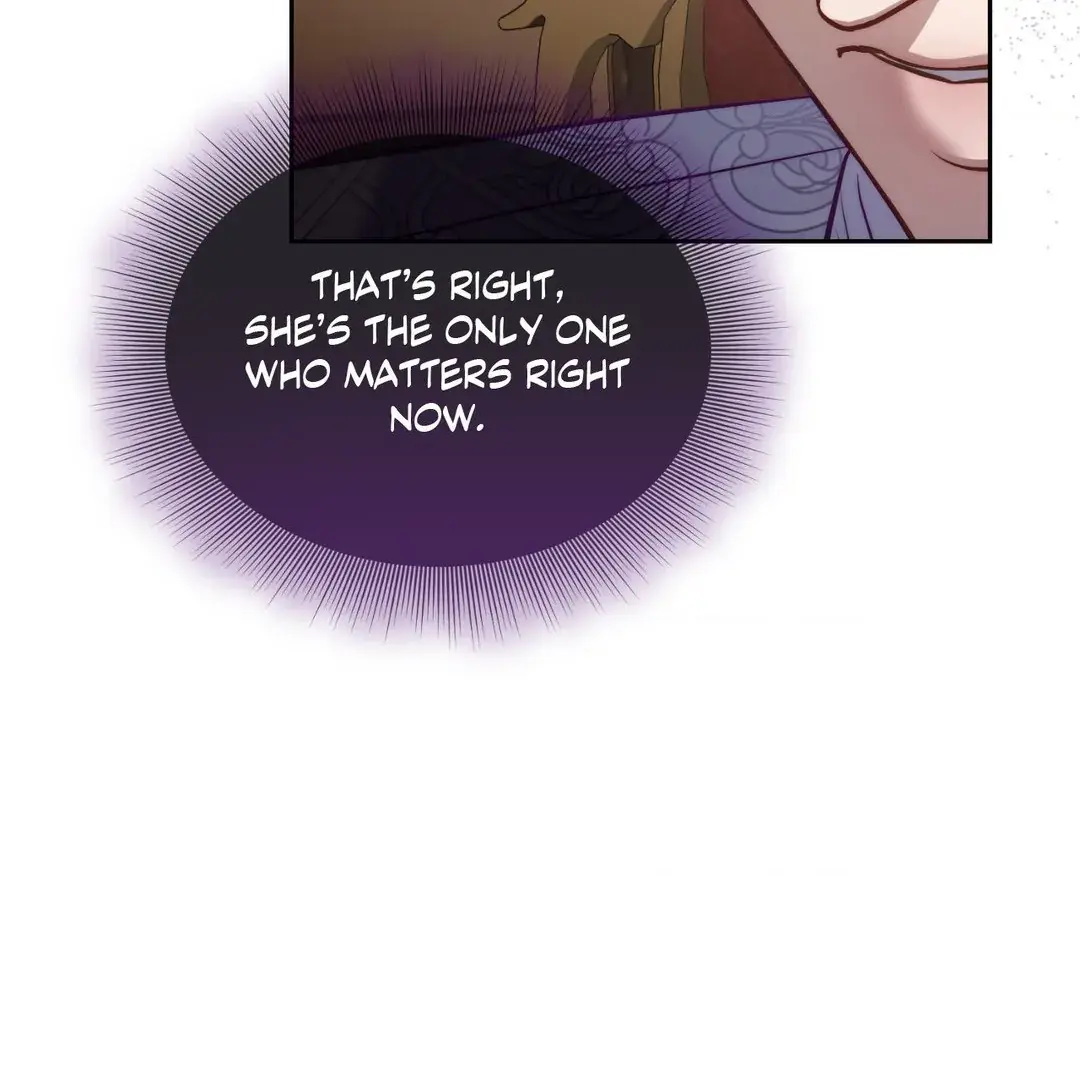 Lucia (Taruvi) Chapter 154 page 26