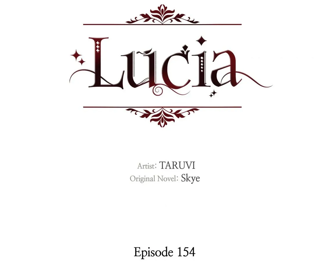 Lucia (Taruvi) Chapter 154 page 28