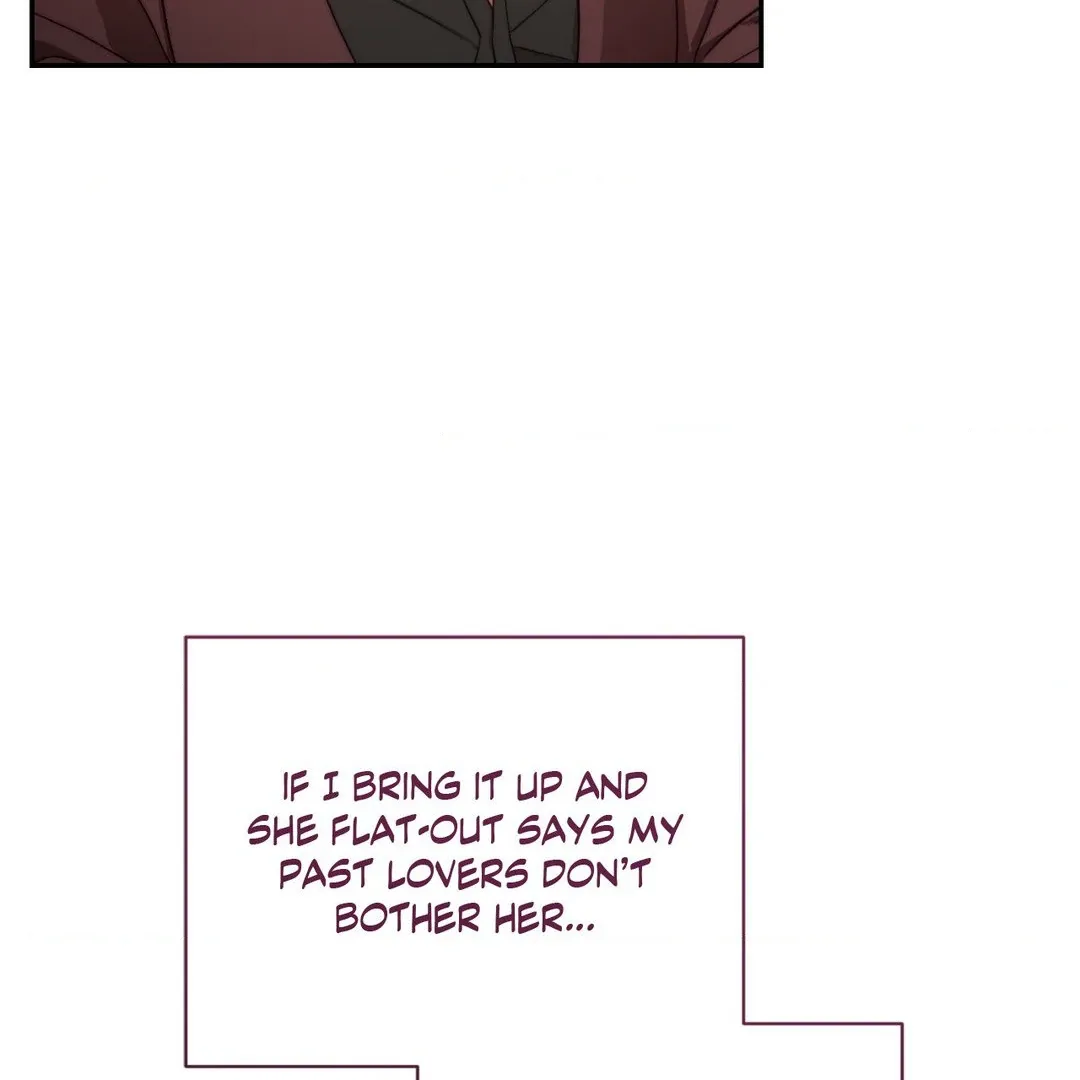 Lucia (Taruvi) Chapter 154 page 33