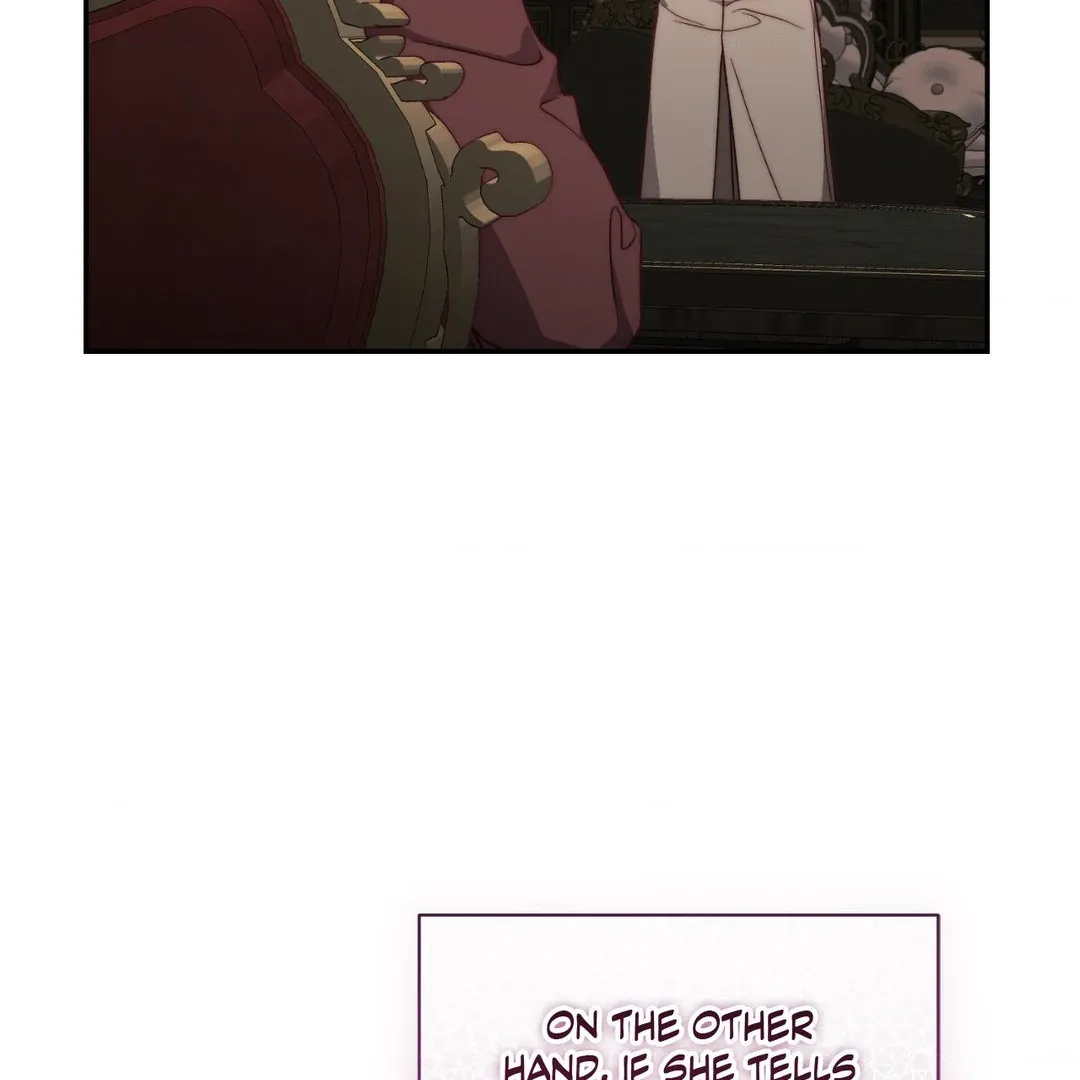 Lucia (Taruvi) Chapter 154 page 35