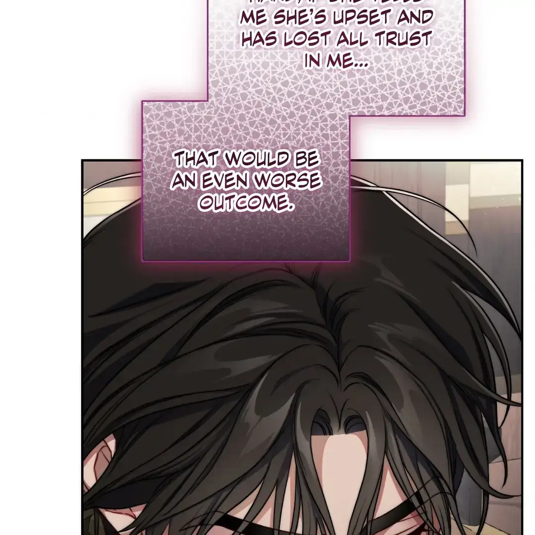 Lucia (Taruvi) Chapter 154 page 36