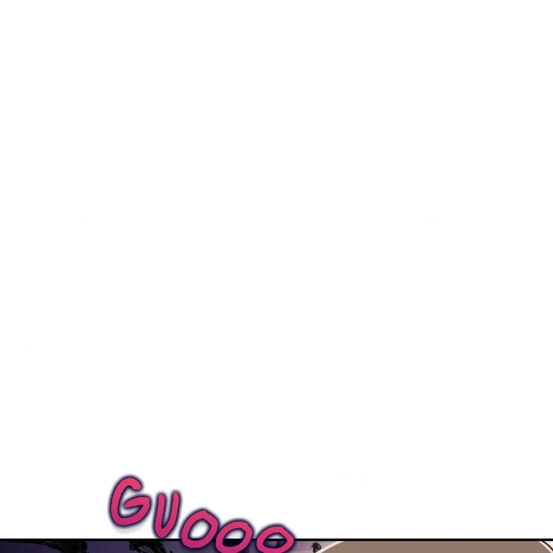 Lucia (Taruvi) Chapter 154 page 38