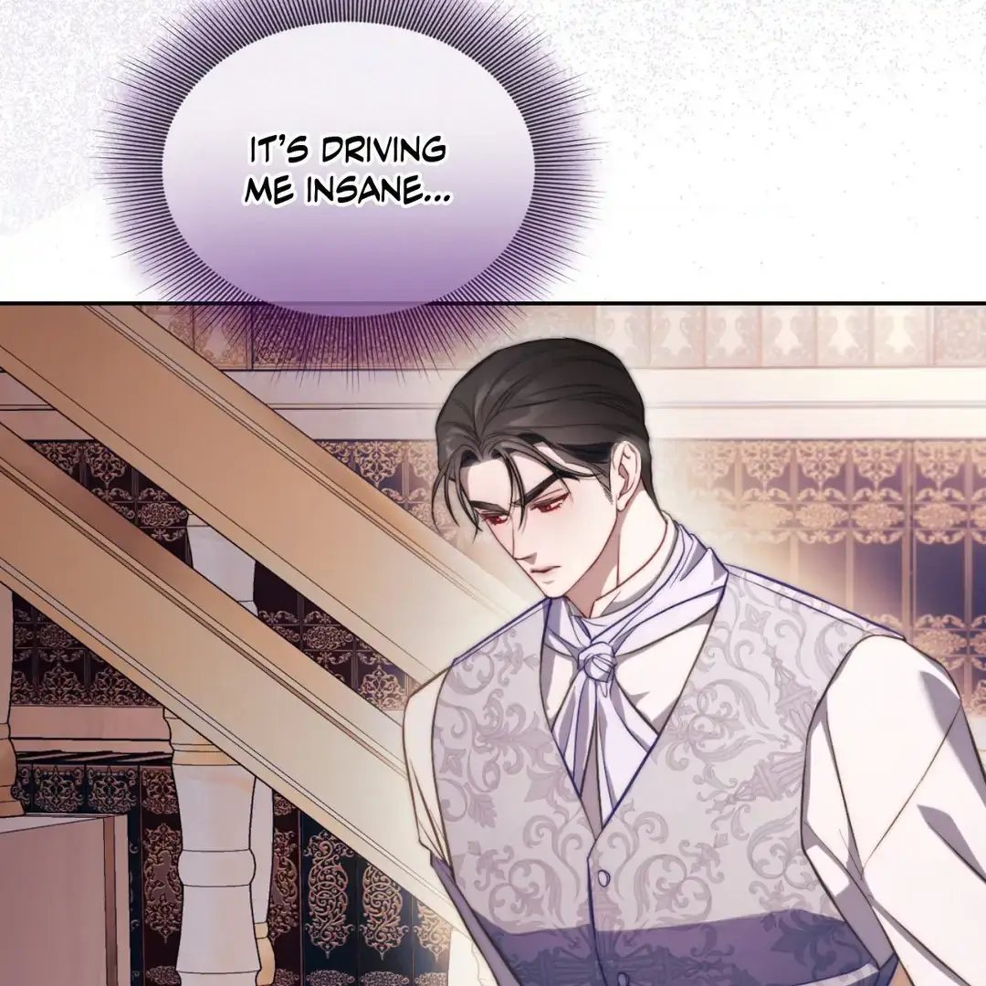 Lucia (Taruvi) Chapter 154 page 41