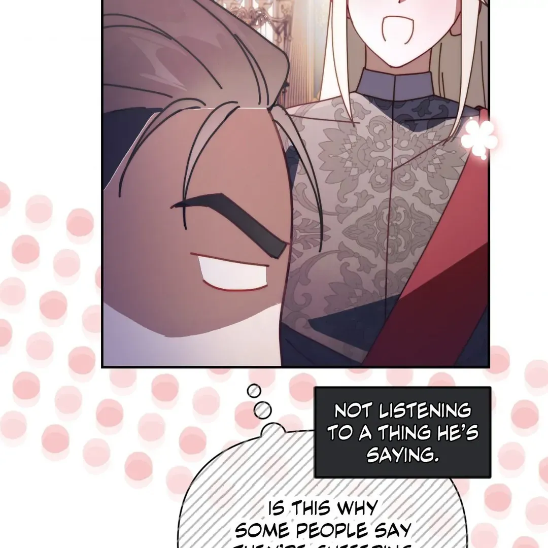 Lucia (Taruvi) Chapter 154 page 47