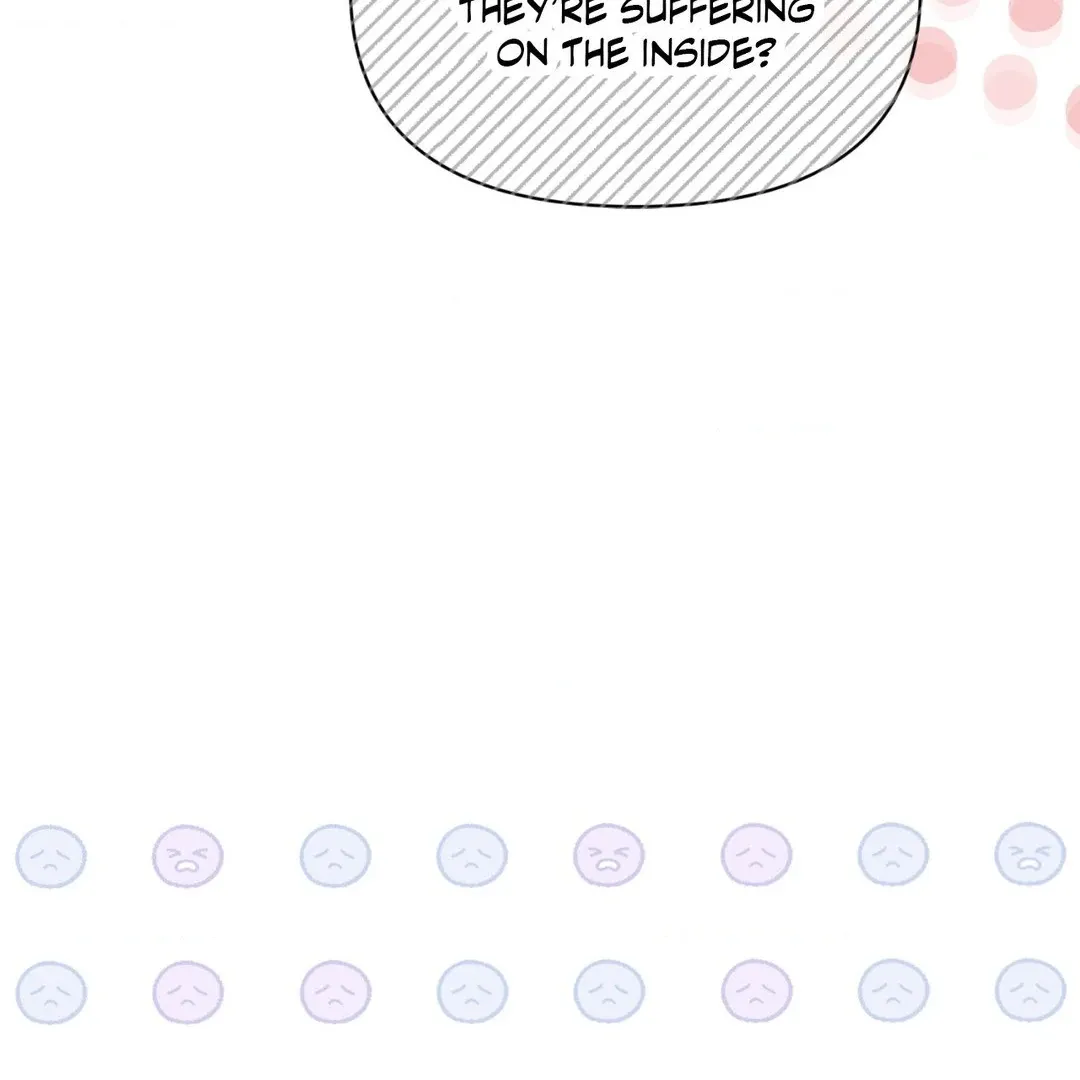 Lucia (Taruvi) Chapter 154 page 48