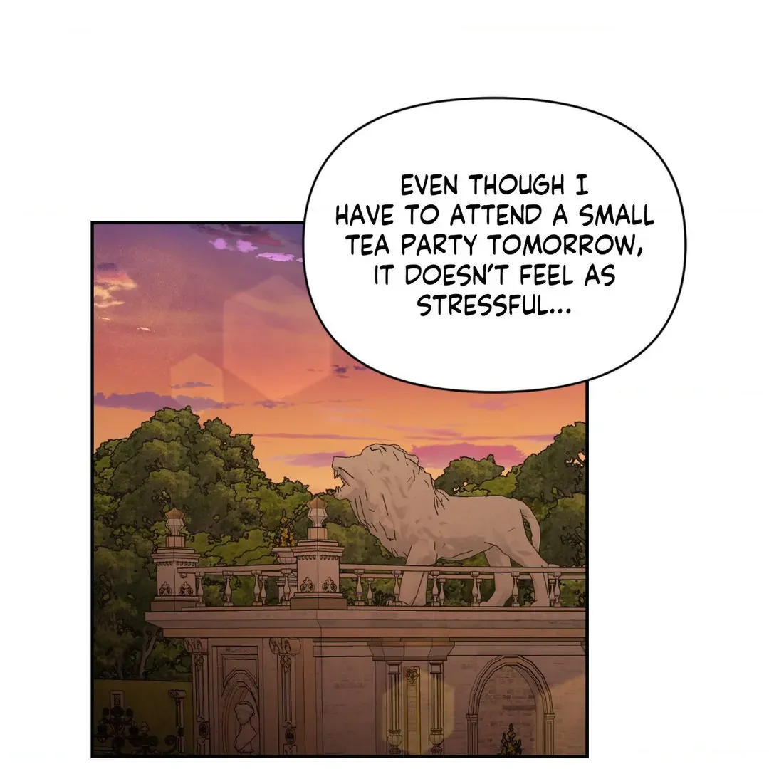 Lucia (Taruvi) Chapter 154 page 50