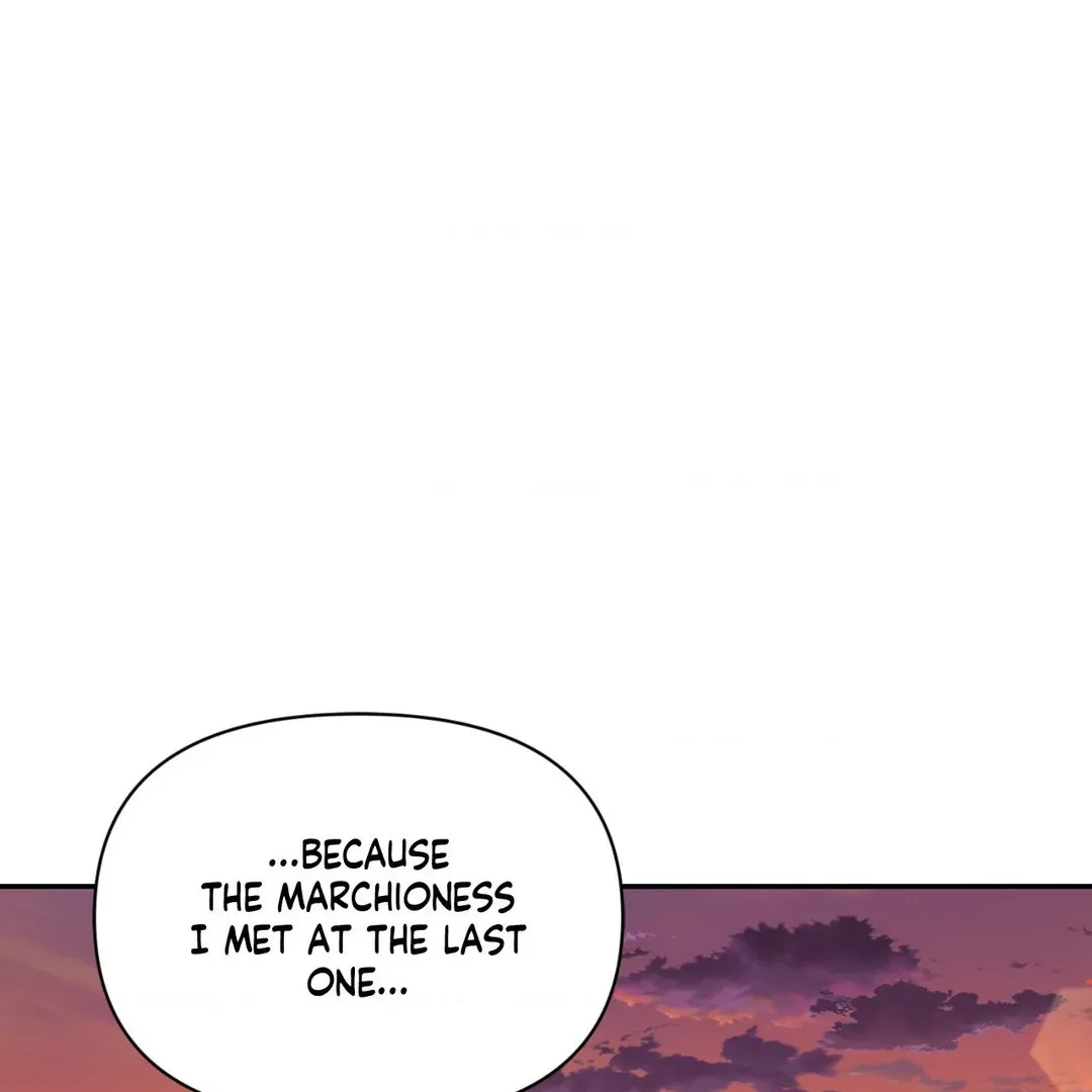 Lucia (Taruvi) Chapter 154 page 51