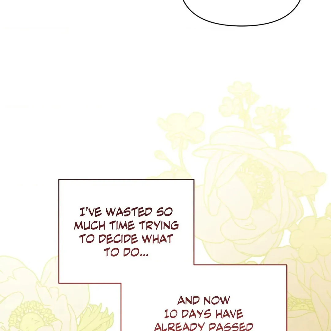 Lucia (Taruvi) Chapter 154 page 53