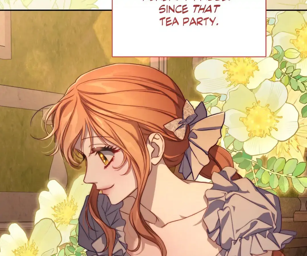 Lucia (Taruvi) Chapter 154 page 54