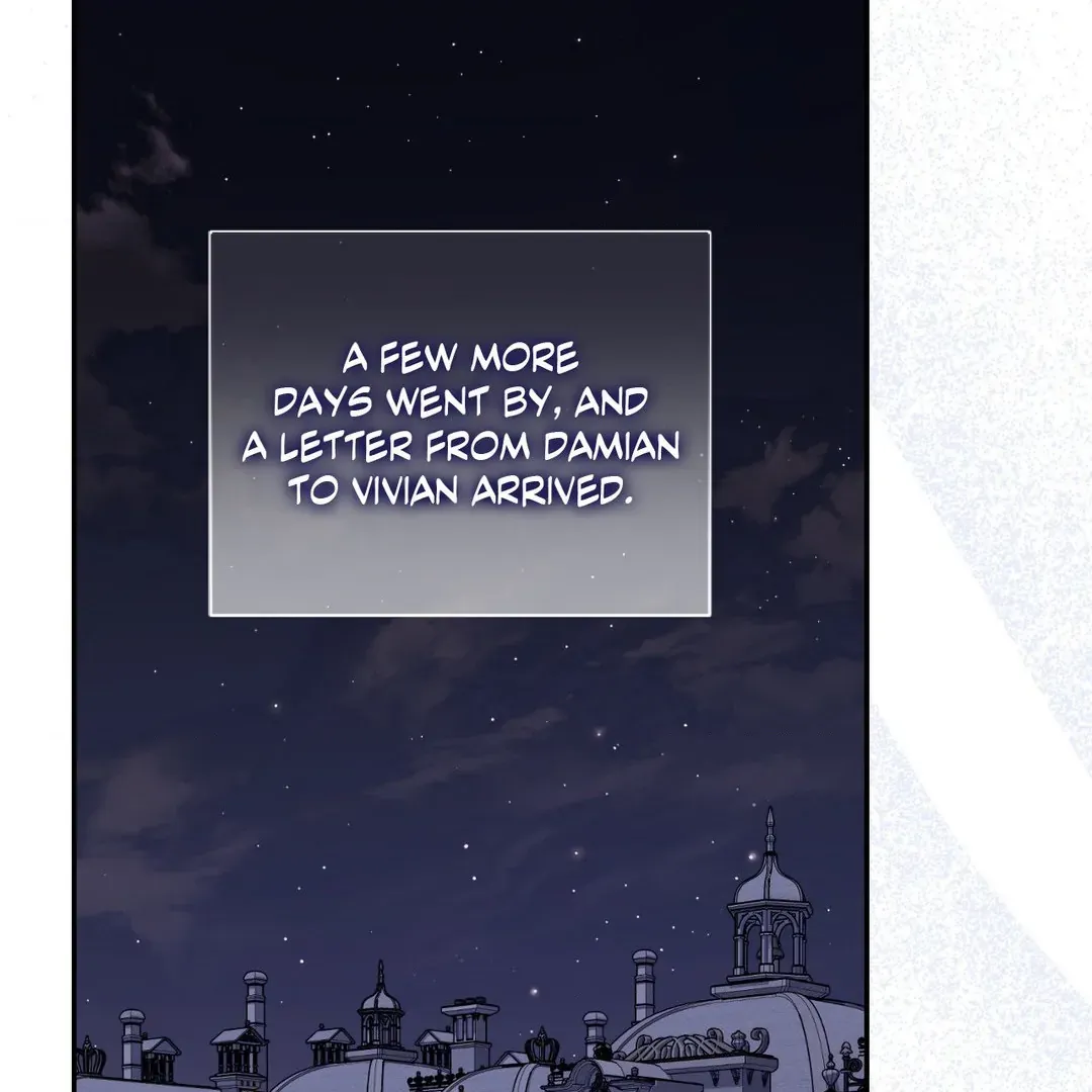 Lucia (Taruvi) Chapter 154 page 58
