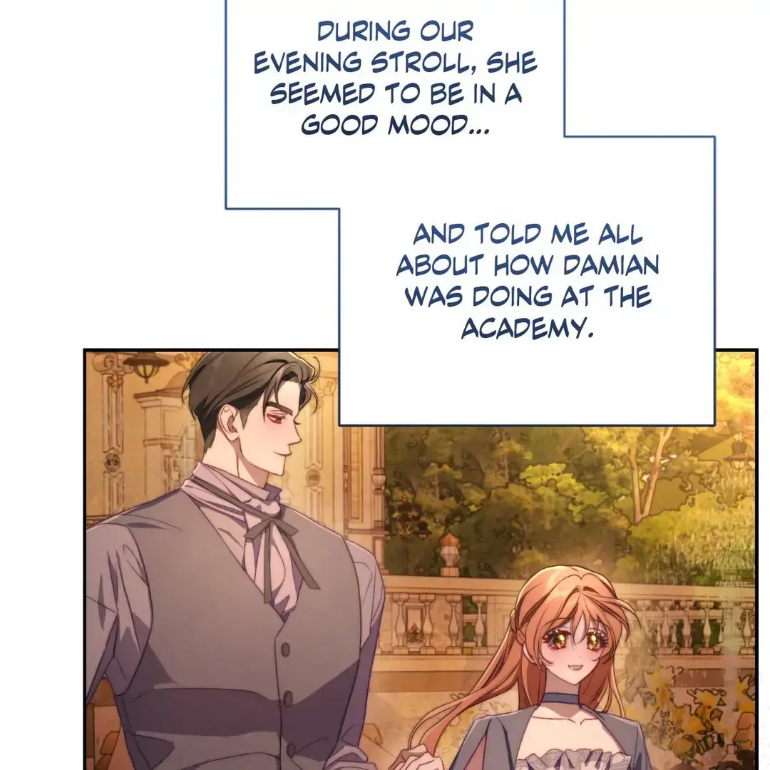 Lucia (Taruvi) Chapter 154 page 60