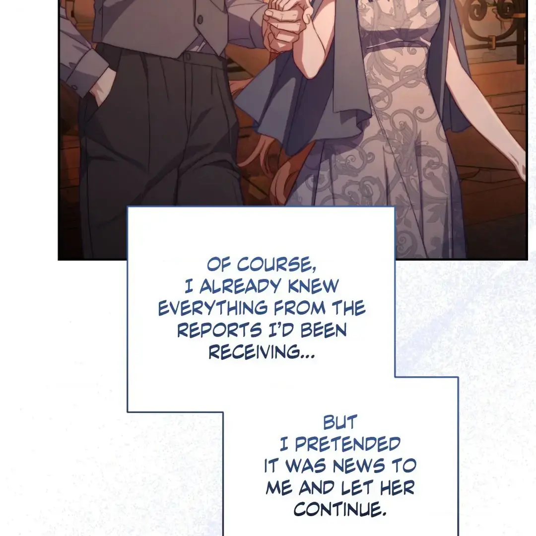 Lucia (Taruvi) Chapter 154 page 61