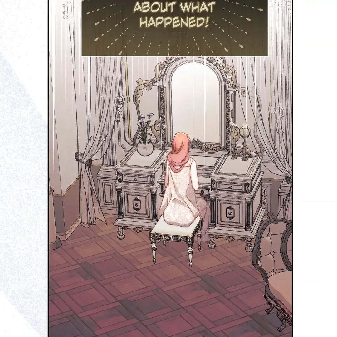 Lucia (Taruvi) Chapter 154 page 63