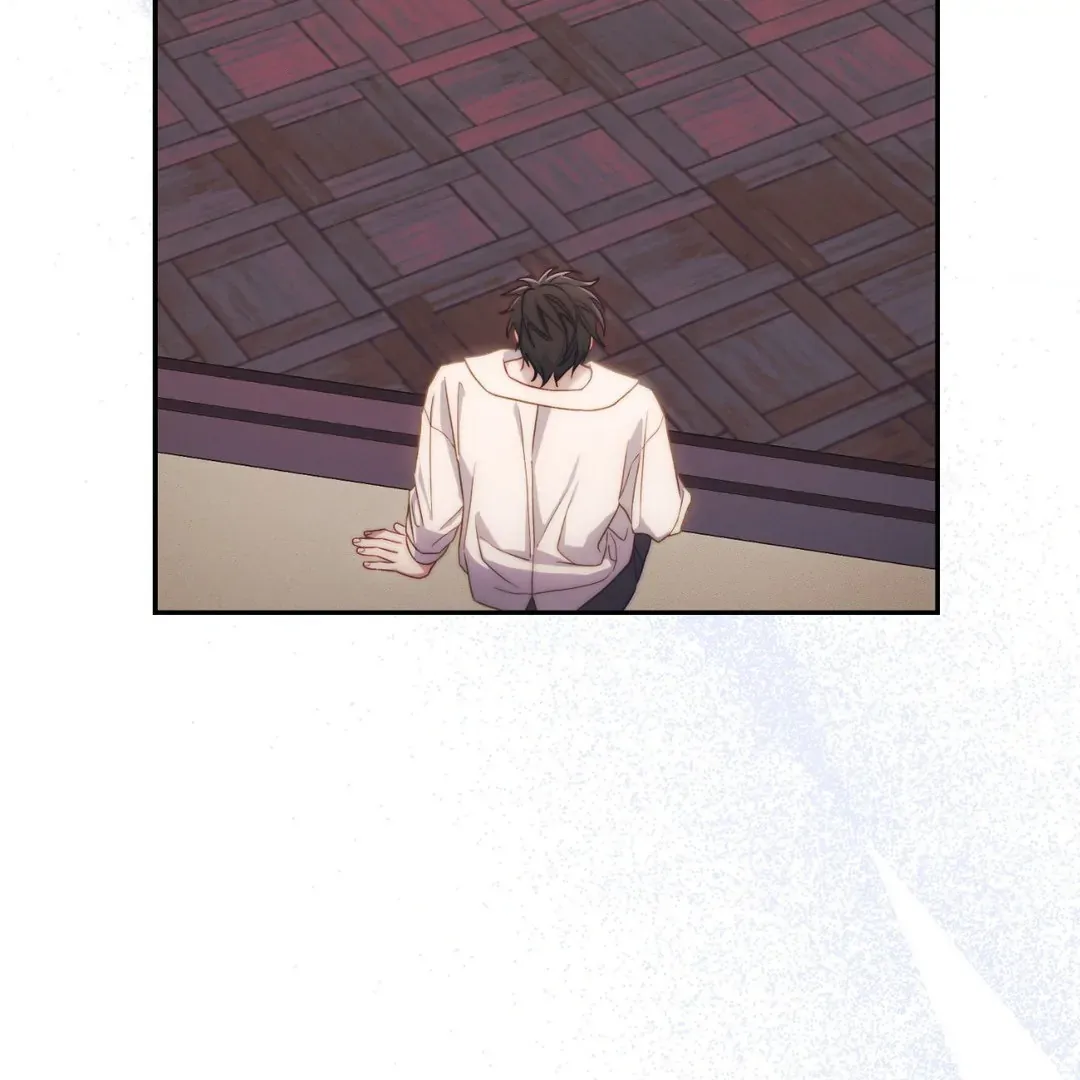 Lucia (Taruvi) Chapter 154 page 64