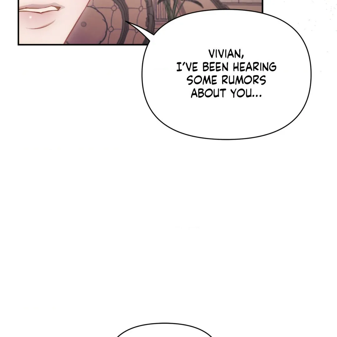 Lucia (Taruvi) Chapter 154 page 66