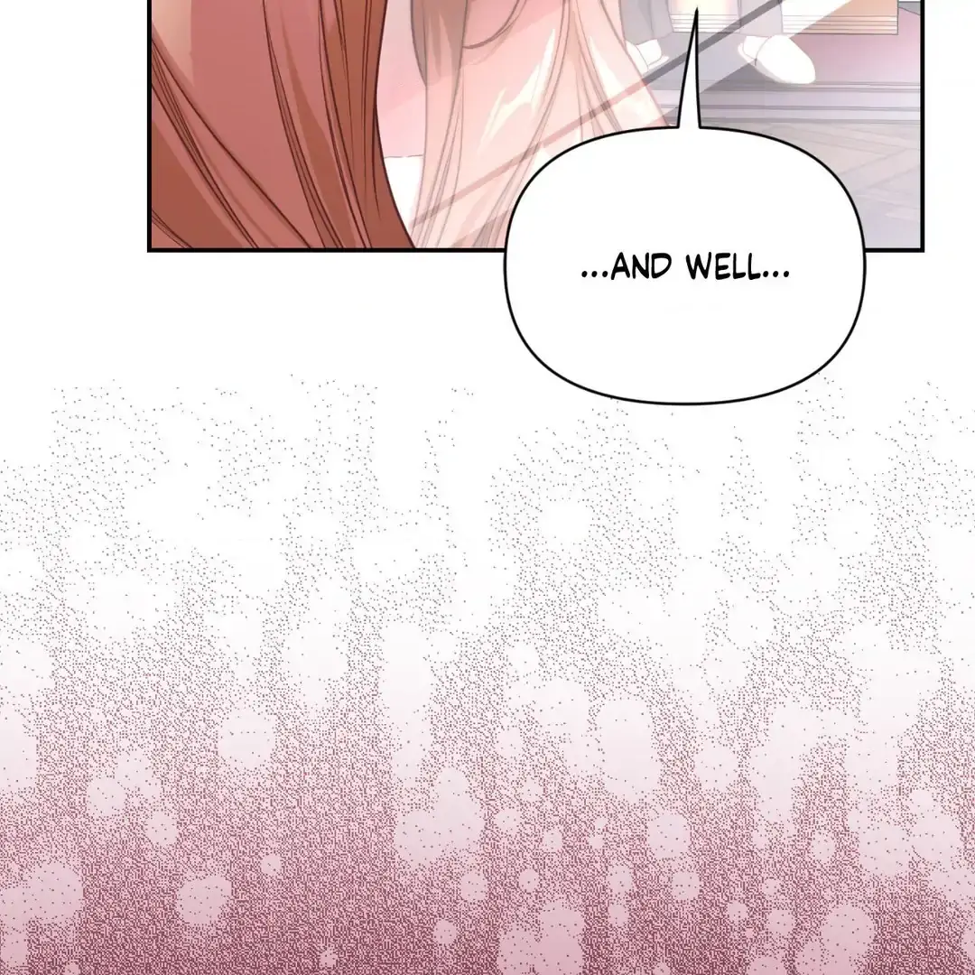 Lucia (Taruvi) Chapter 154 page 68