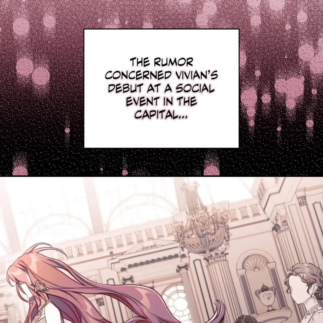 Lucia (Taruvi) Chapter 154 page 69