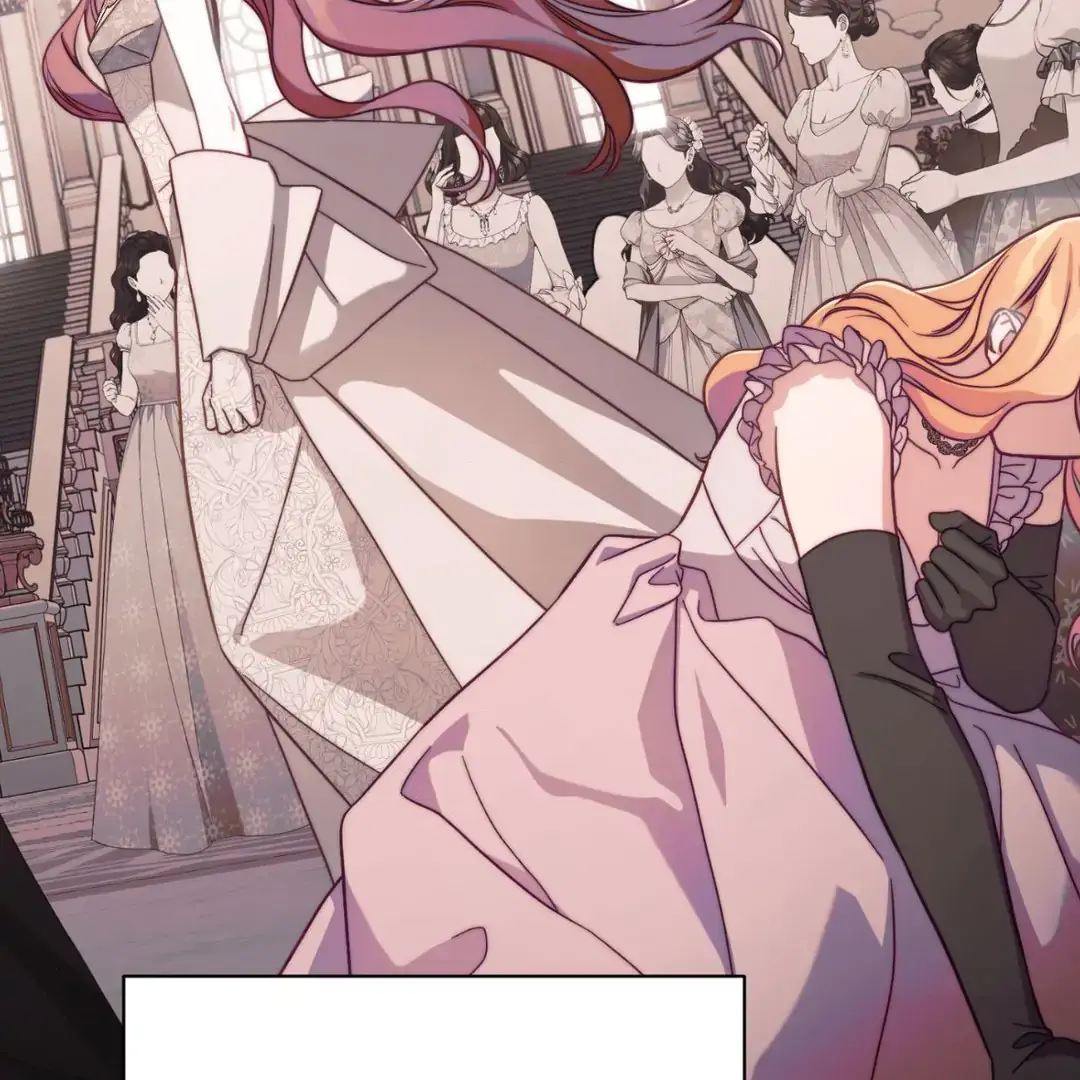 Lucia (Taruvi) Chapter 154 page 70