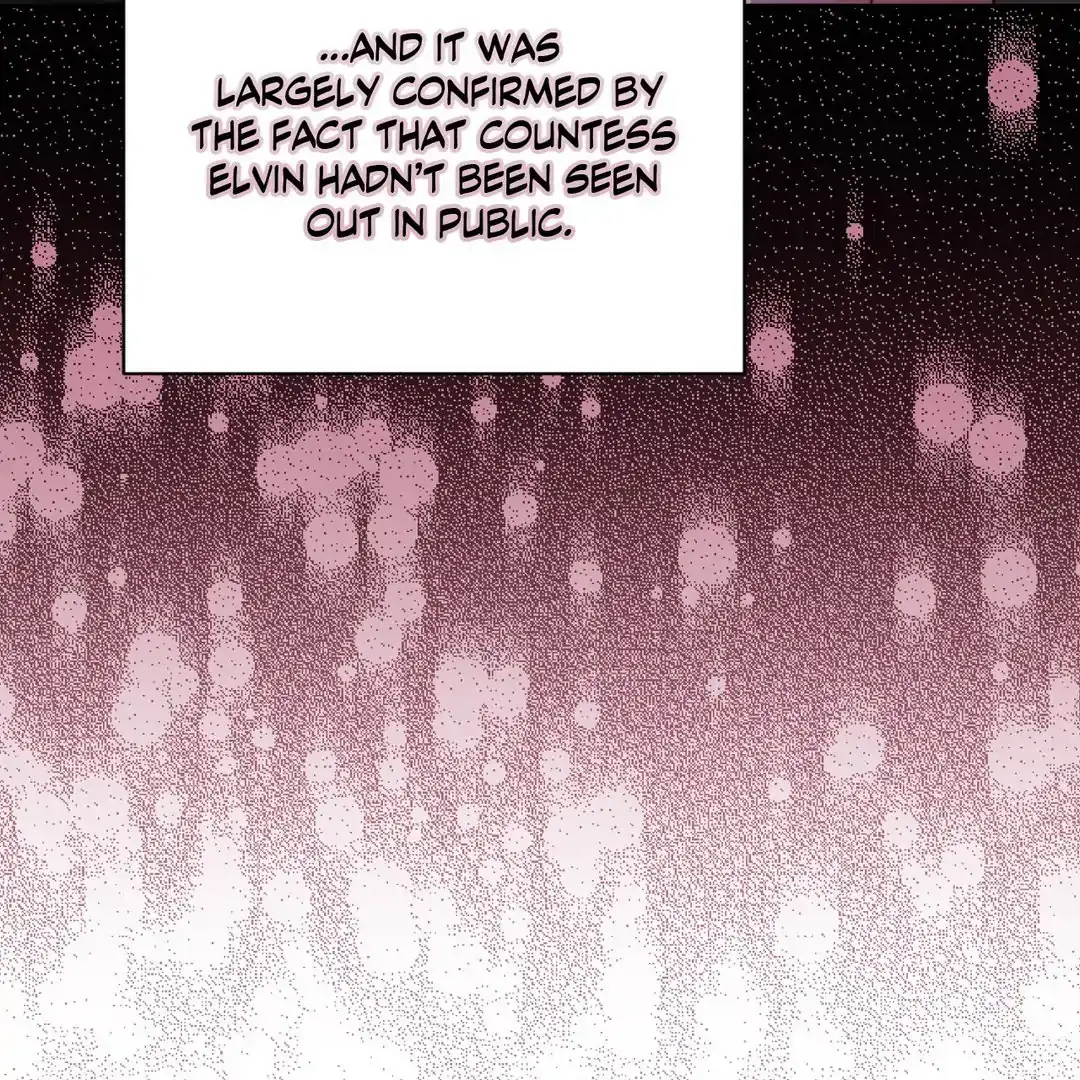 Lucia (Taruvi) Chapter 154 page 71