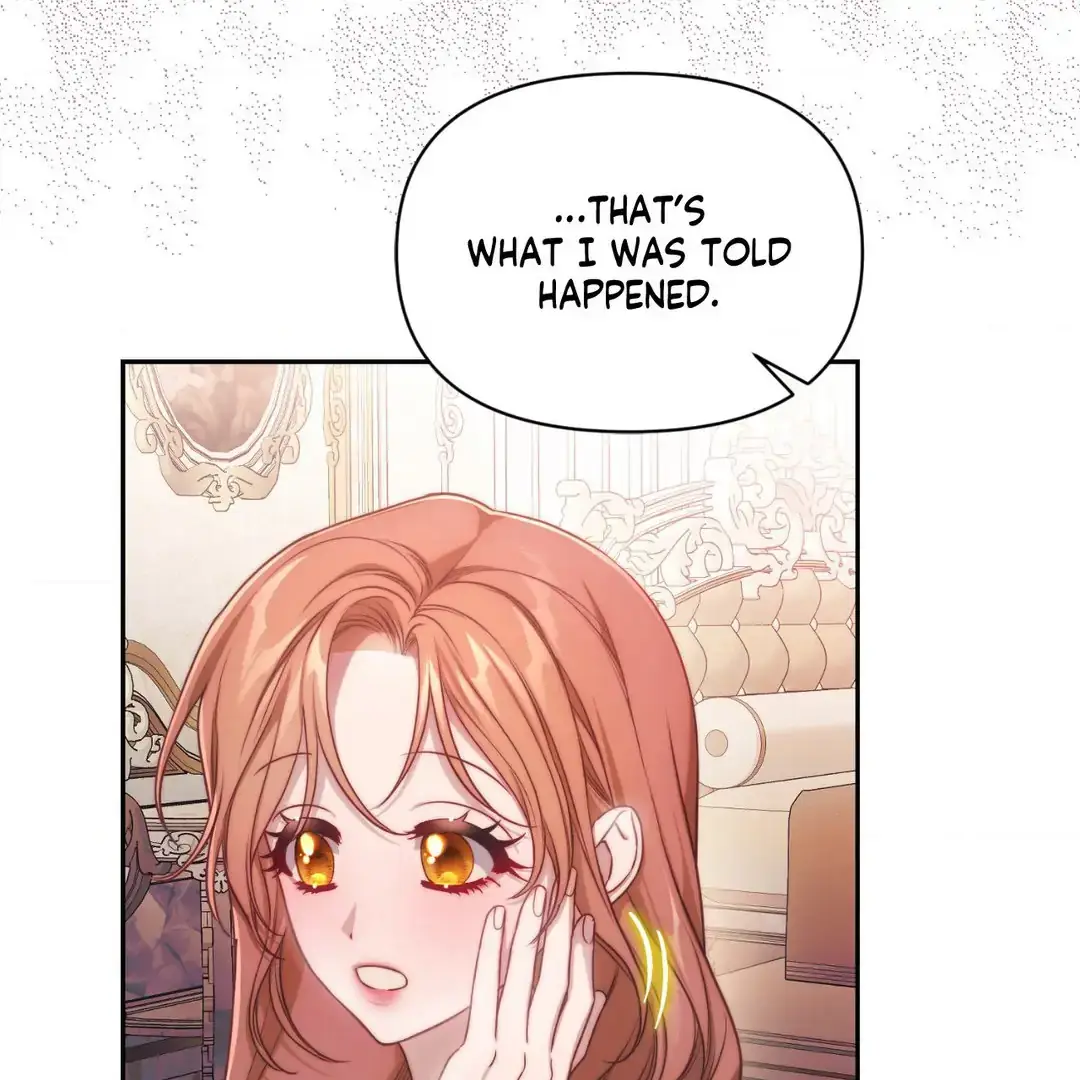 Lucia (Taruvi) Chapter 154 page 72