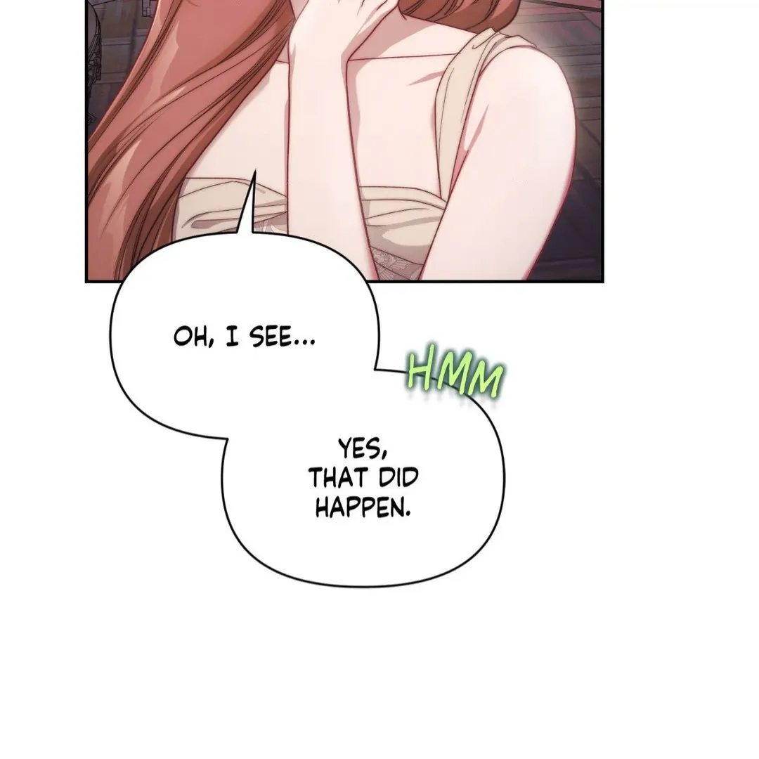Lucia (Taruvi) Chapter 154 page 73