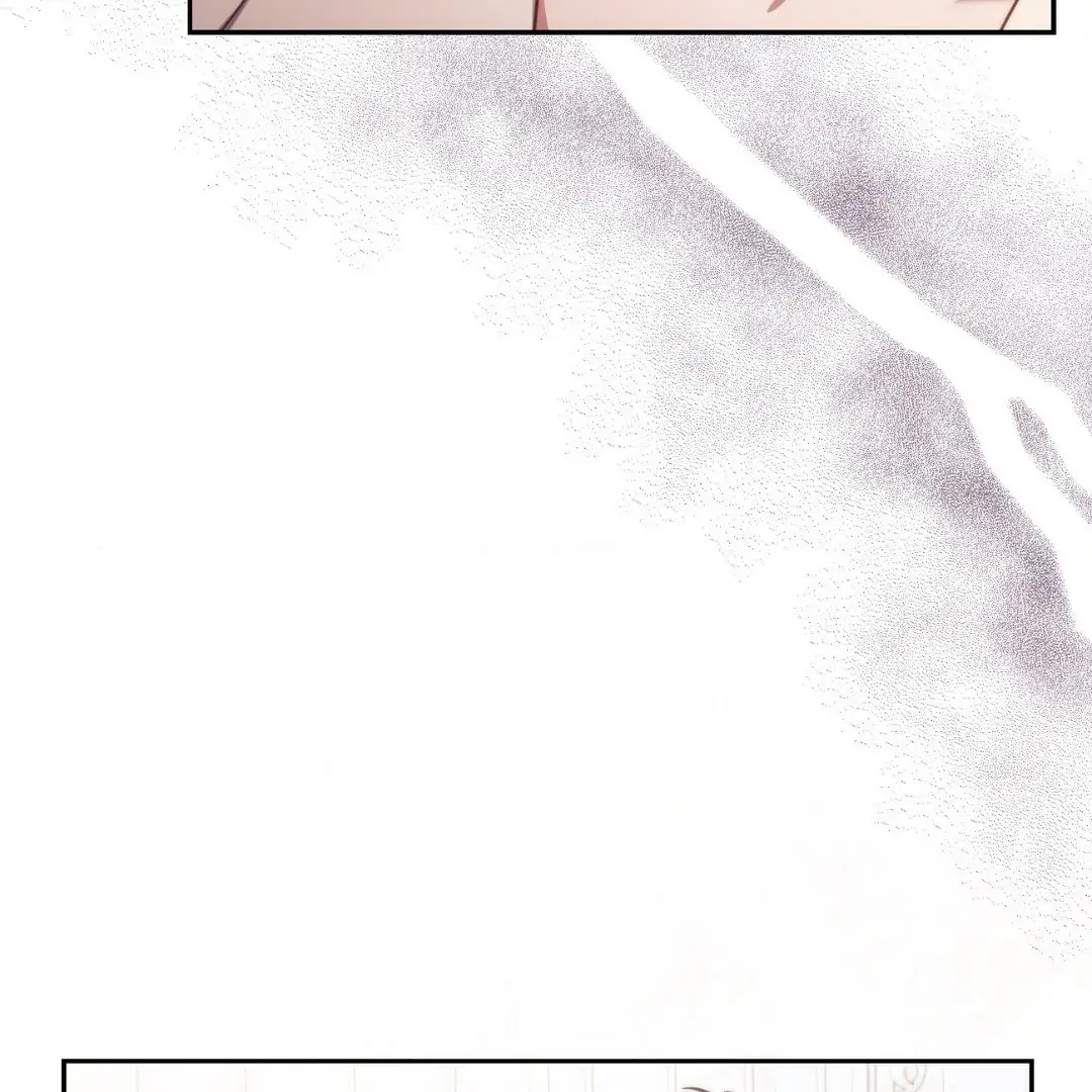Lucia (Taruvi) Chapter 154 page 78