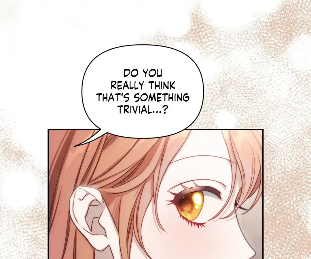 Lucia (Taruvi) Chapter 154 page 81