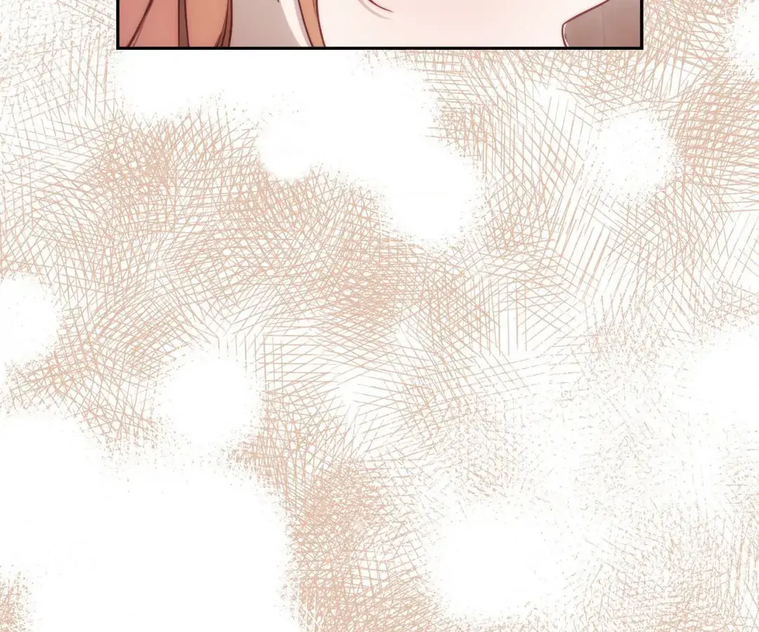 Lucia (Taruvi) Chapter 154 page 82