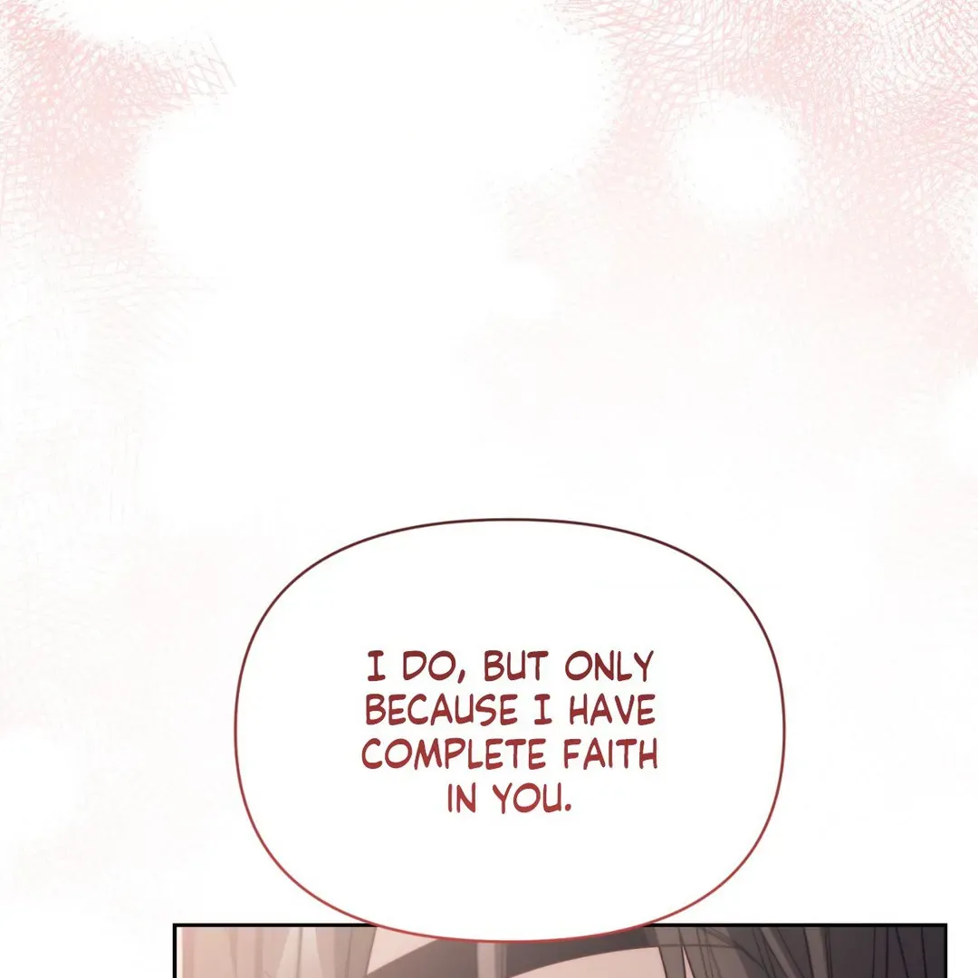 Lucia (Taruvi) Chapter 154 page 86