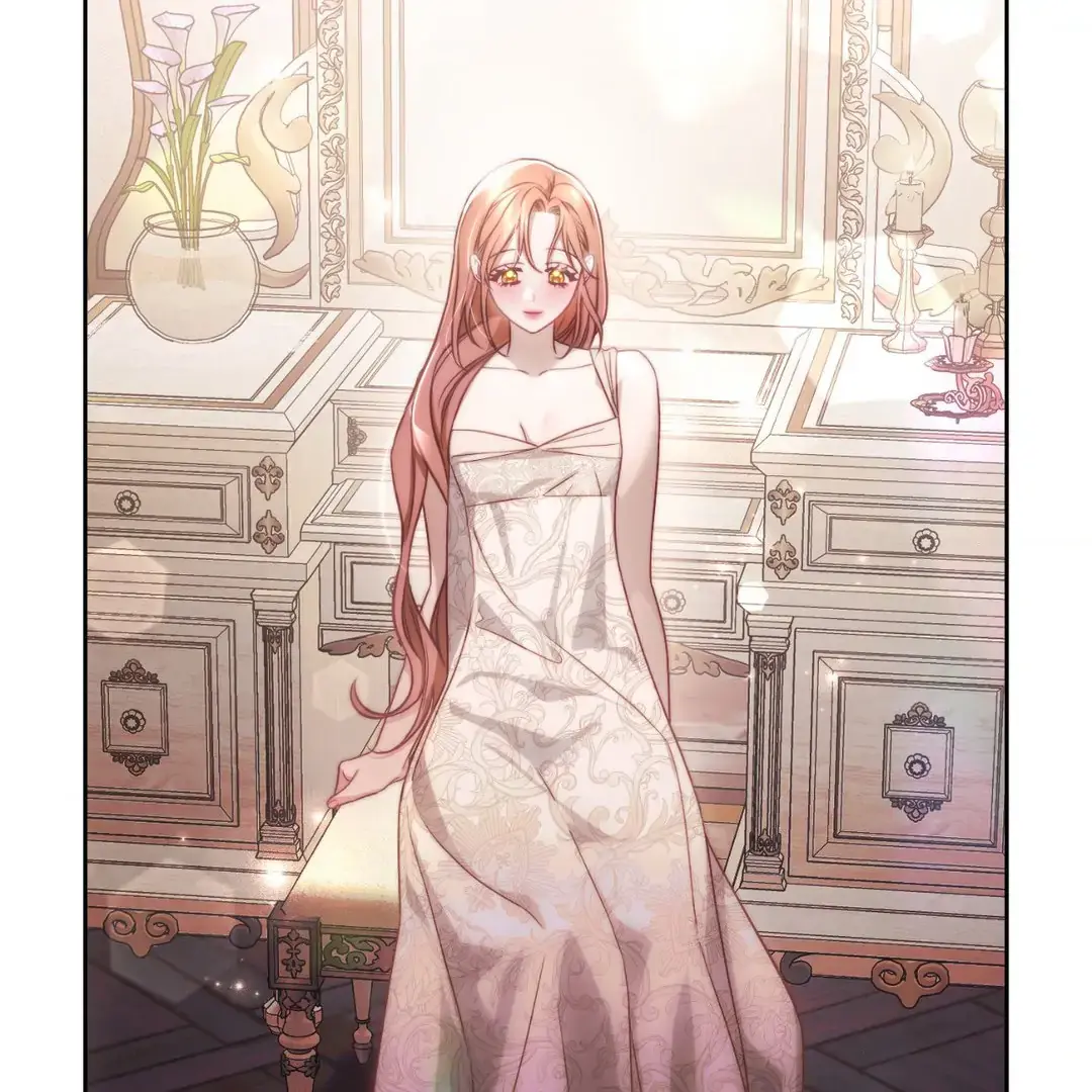 Lucia (Taruvi) Chapter 154 page 92