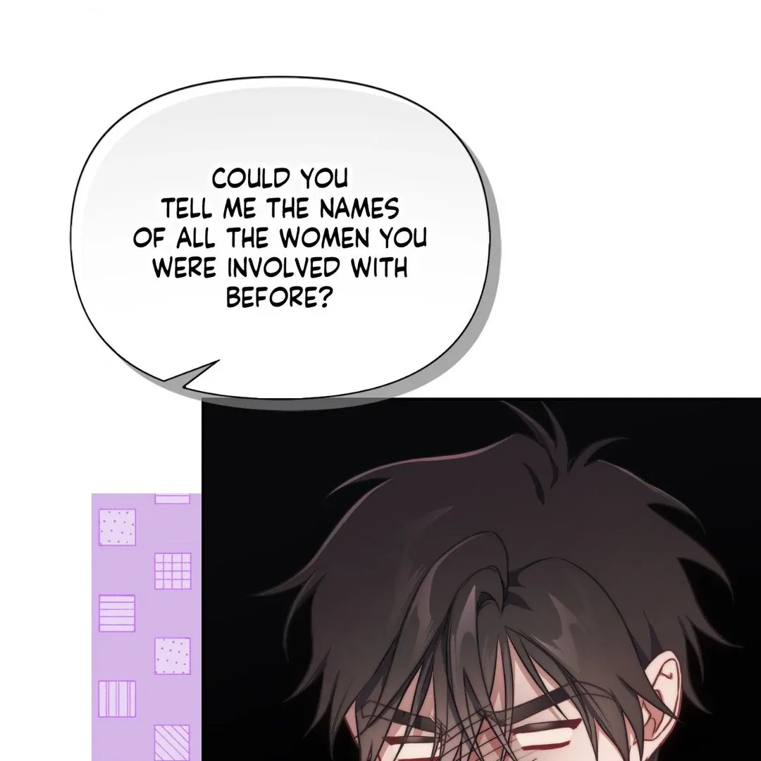 Lucia (Taruvi) Chapter 154 page 96