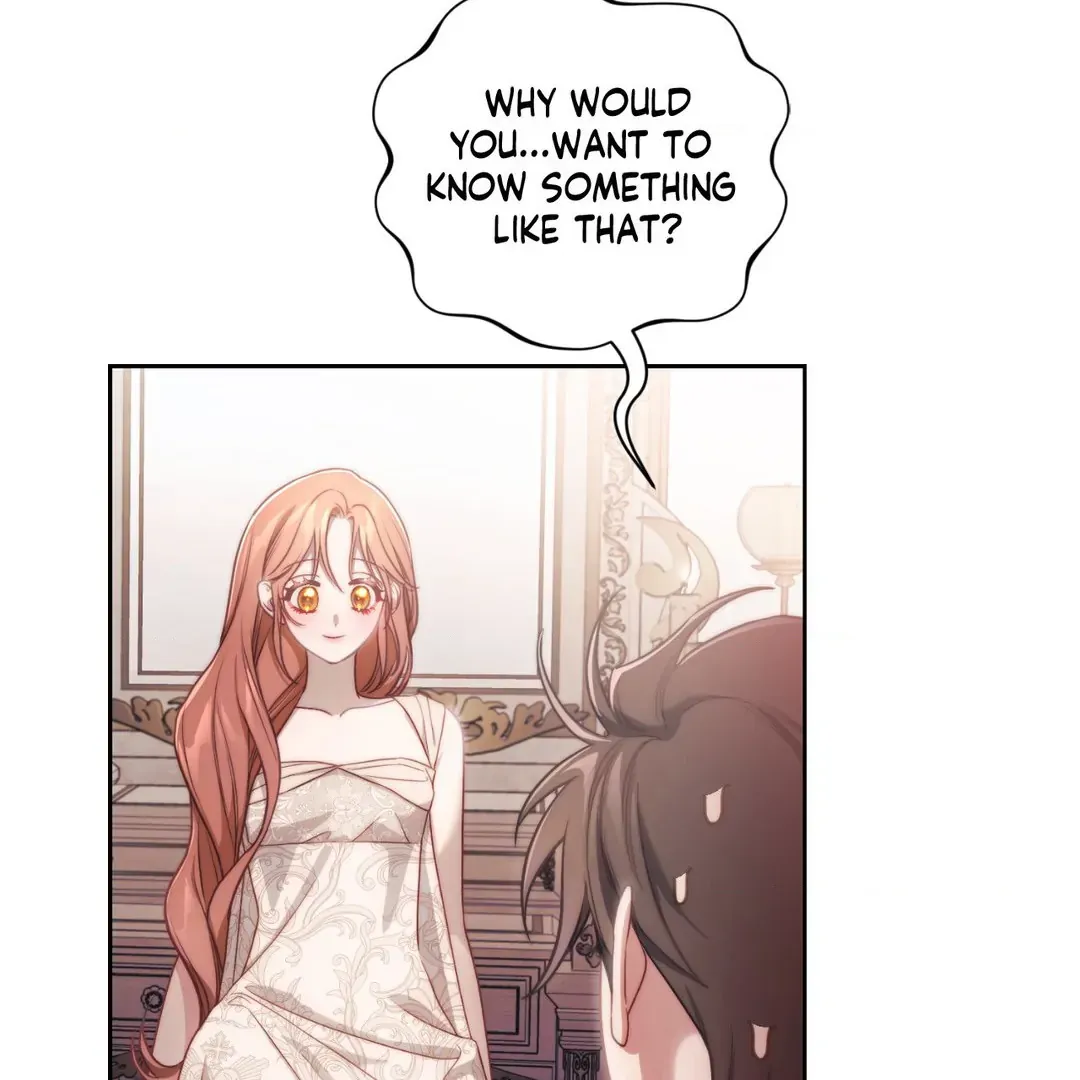 Lucia (Taruvi) Chapter 154 page 98