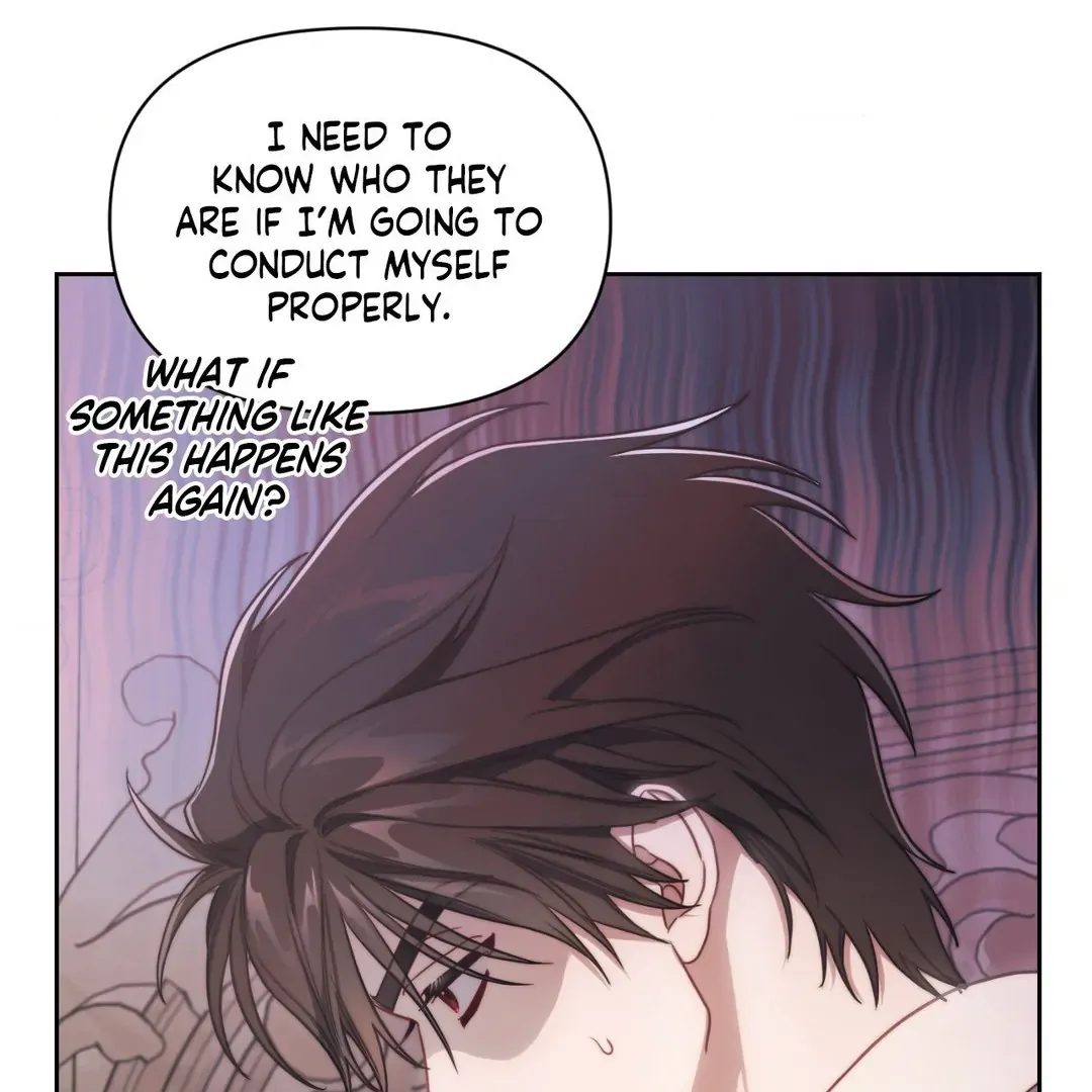 Lucia (Taruvi) Chapter 154 page 100