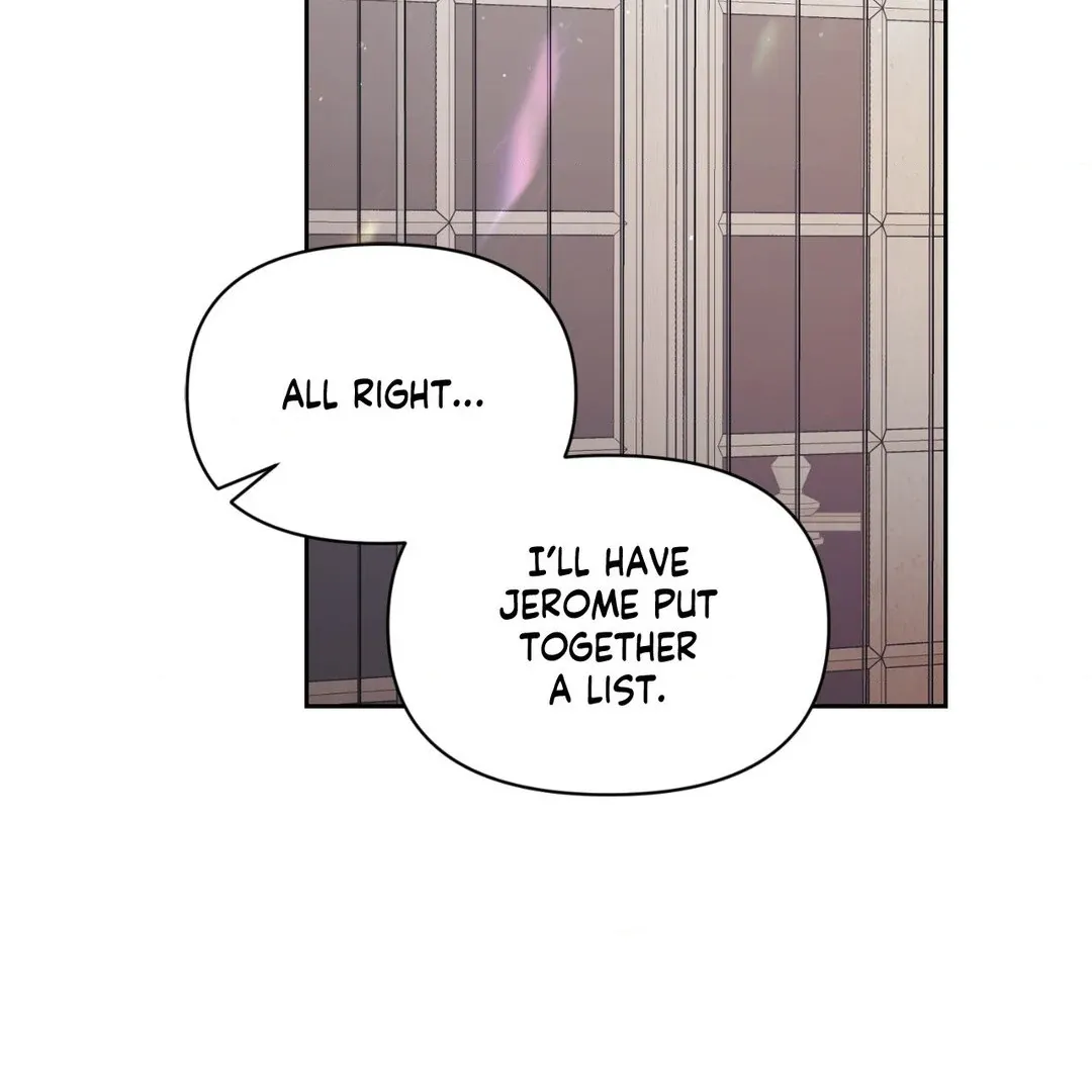 Lucia (Taruvi) Chapter 154 page 103