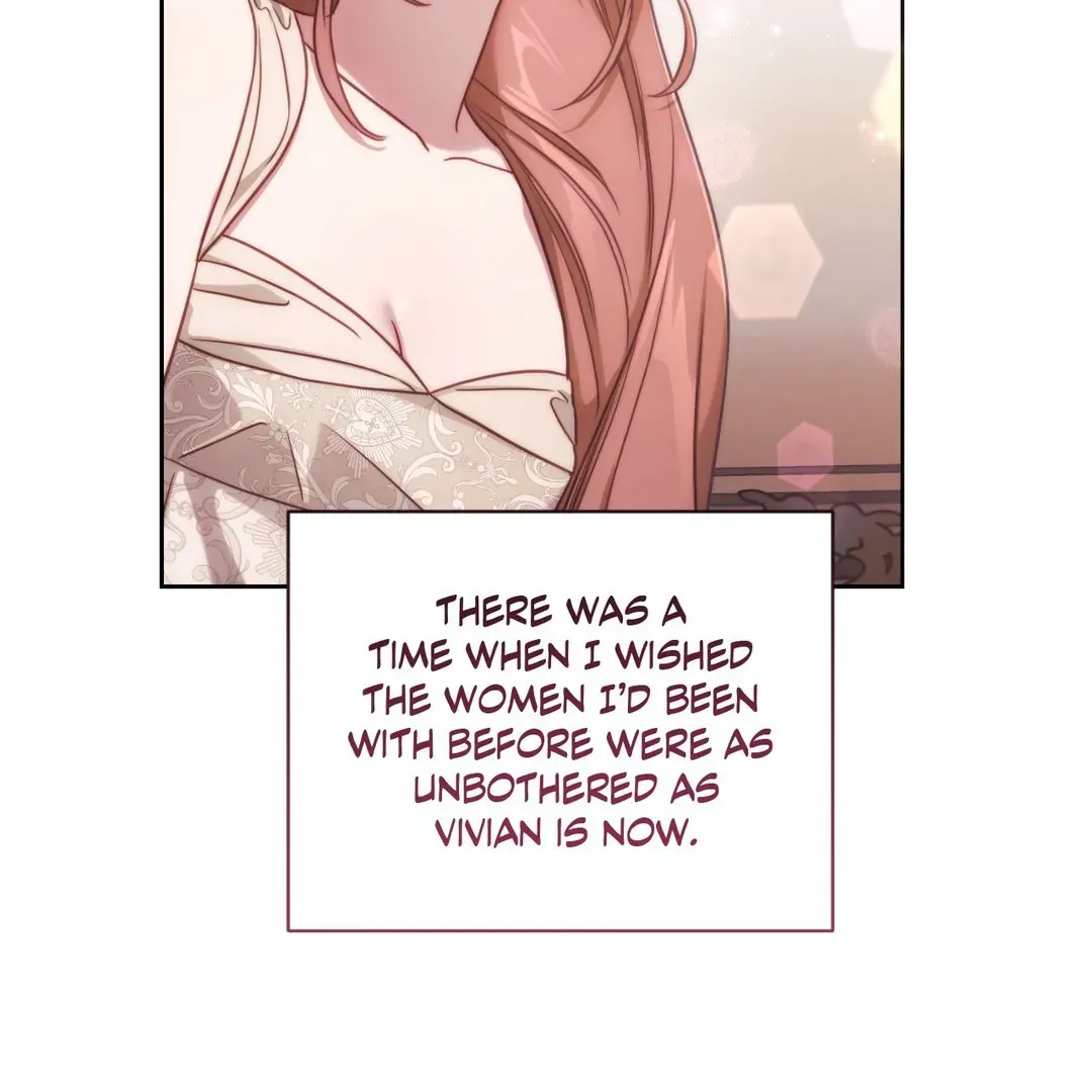 Lucia (Taruvi) Chapter 154 page 105